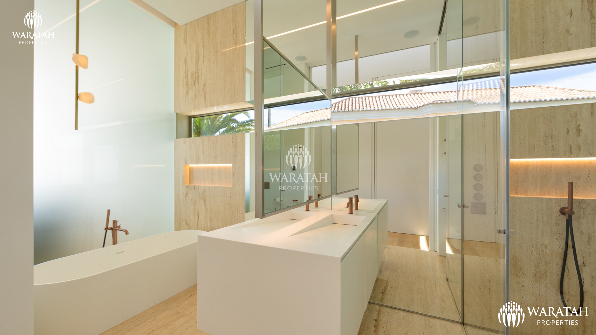 Waratah Villa Maddison WP Vale Do Lobo (49 De 90)