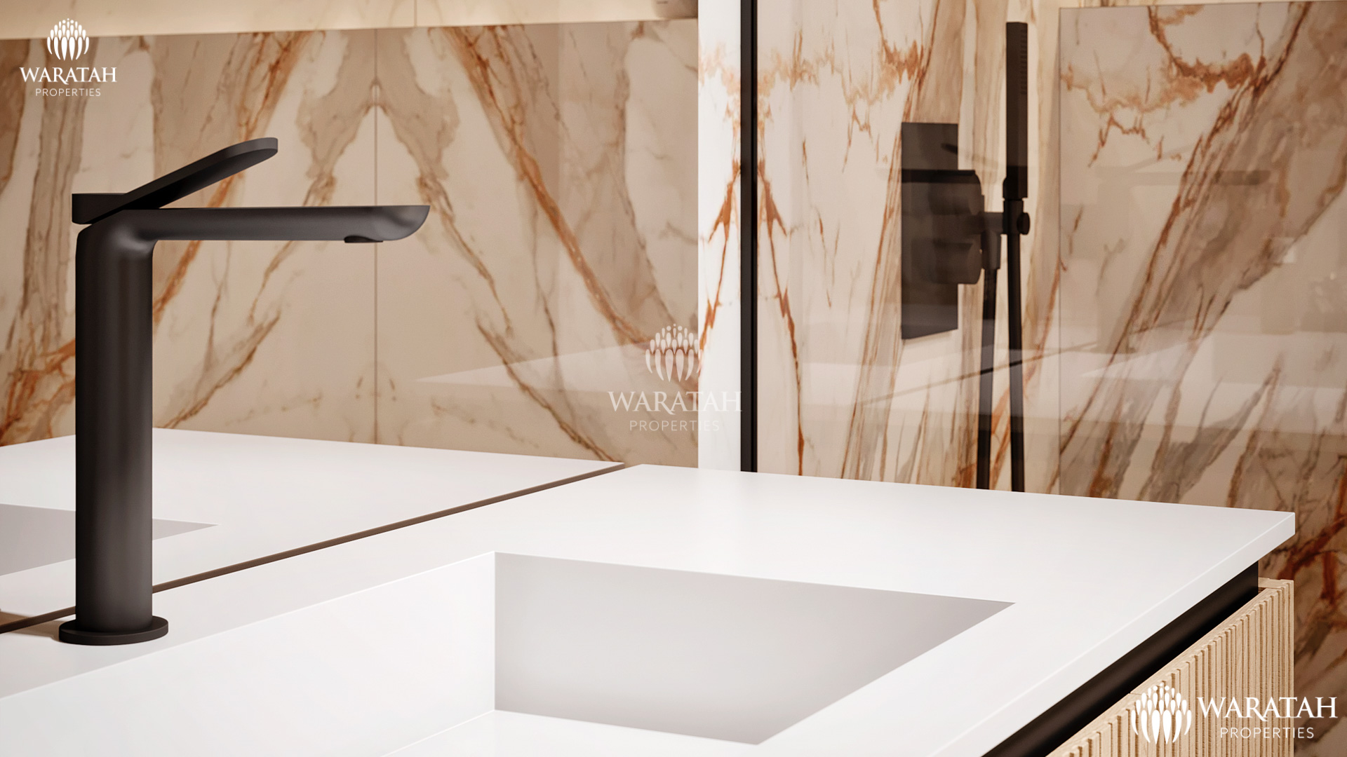 Villaheaven WP (31 De 52)