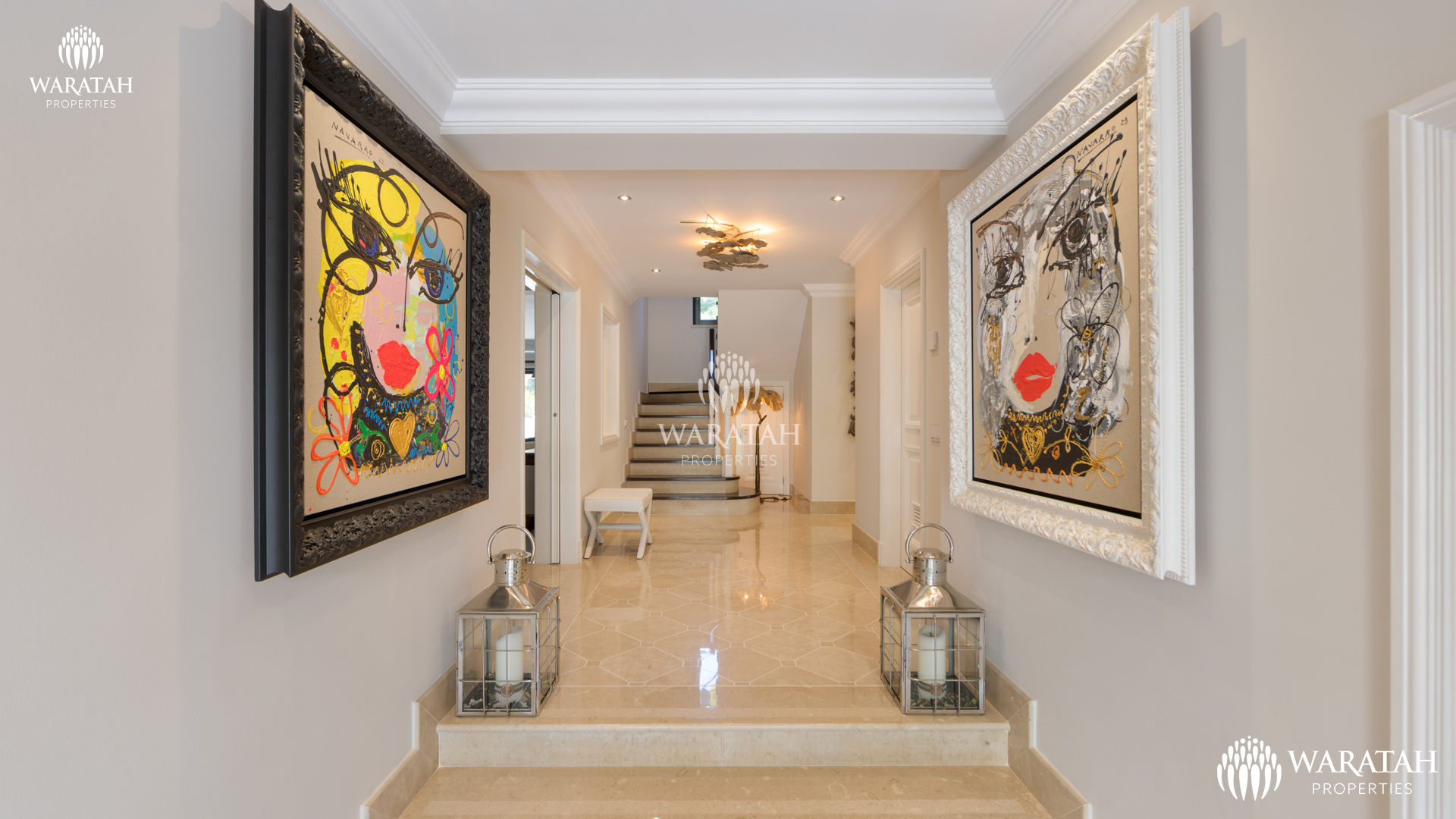 Villa Solstice Pinheiros Altos Waratah Properties 50
