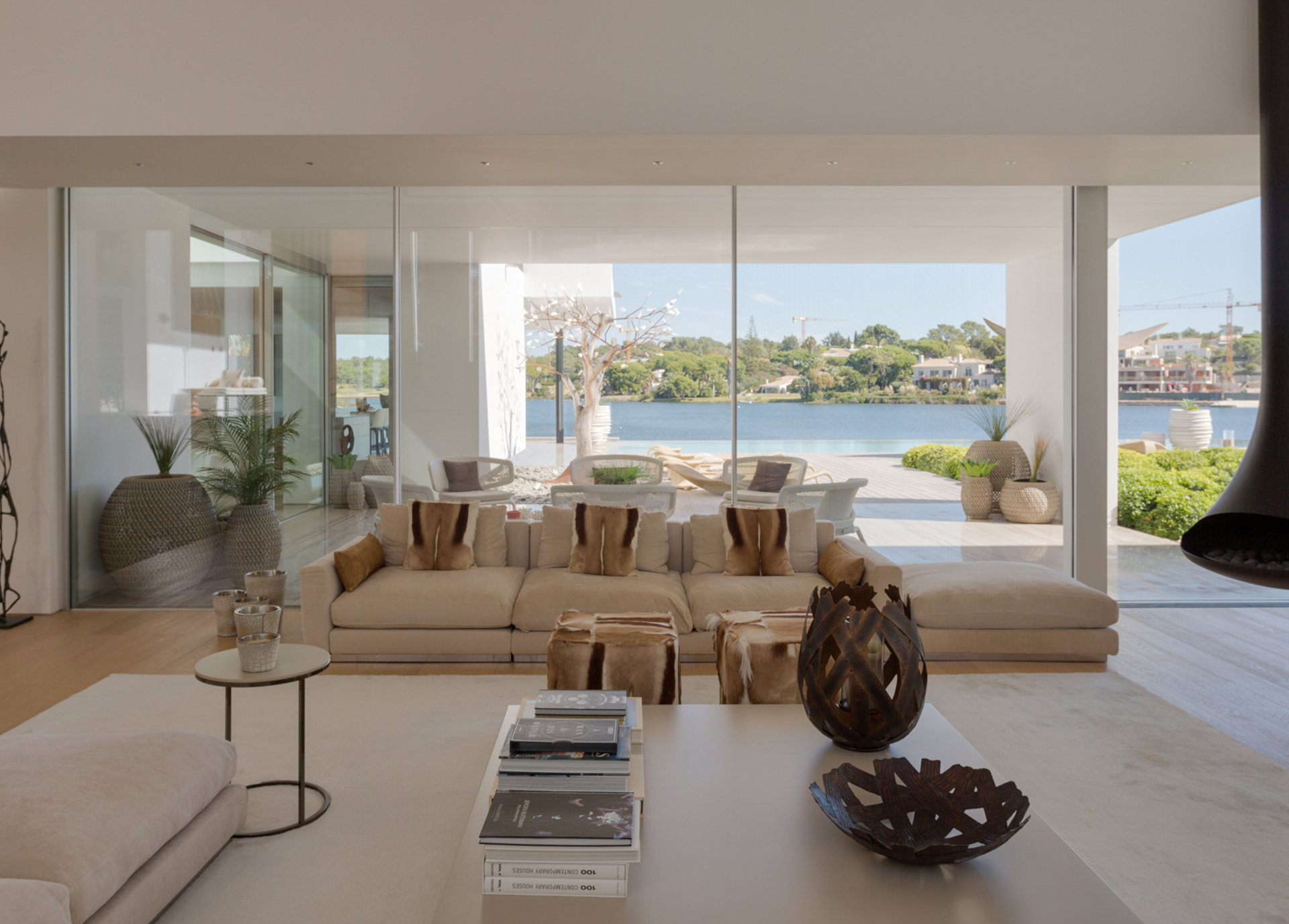 Waratah Villa Moon Splash Quinta Do Lago (9 Of 82)