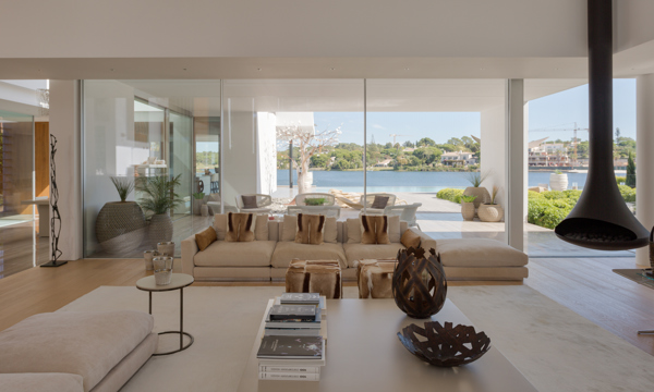 Waratah Villa Moon Splash Quinta Do Lago (9 Of 82)