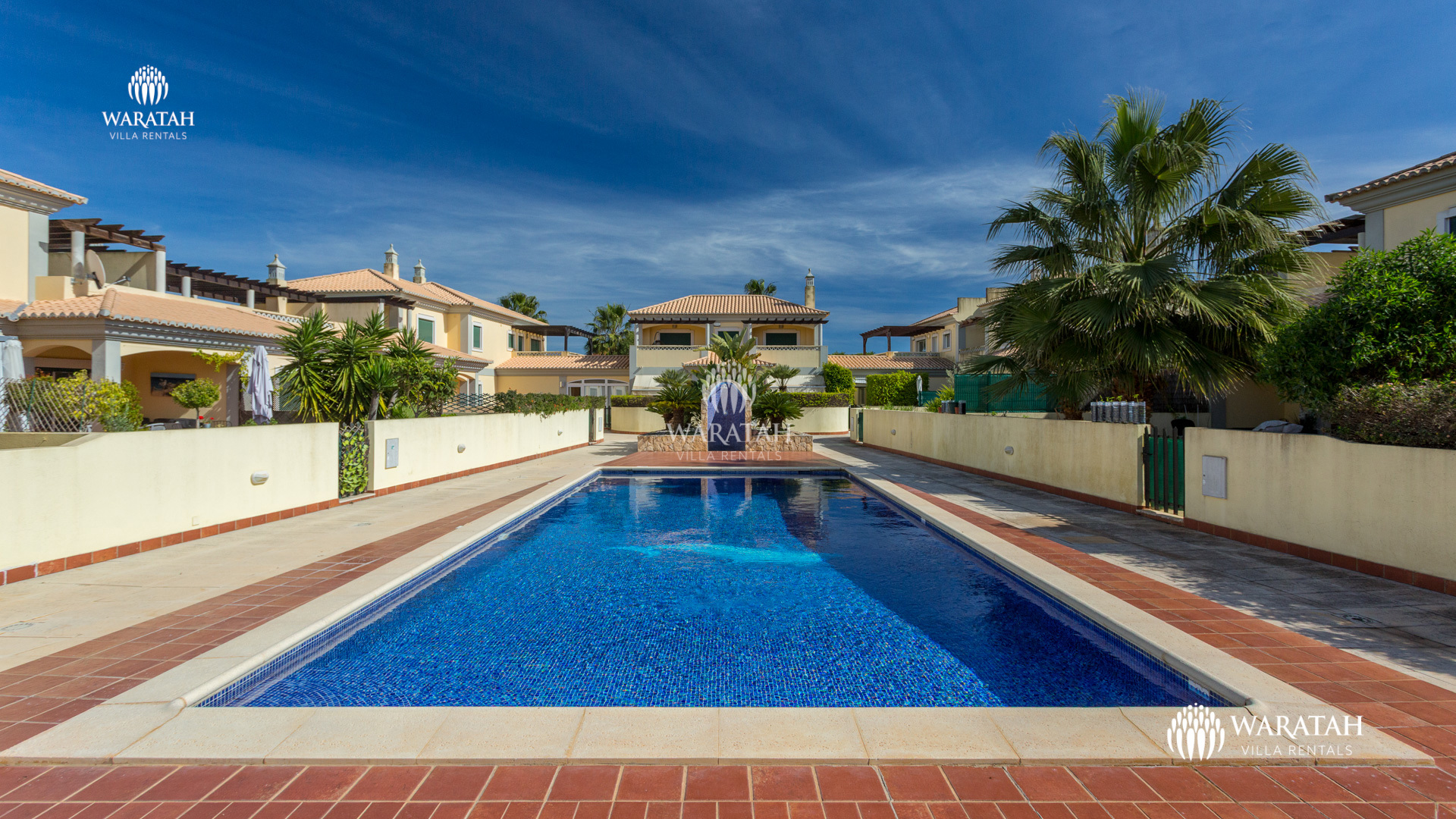 Townhouse Ofira Wp 1 10