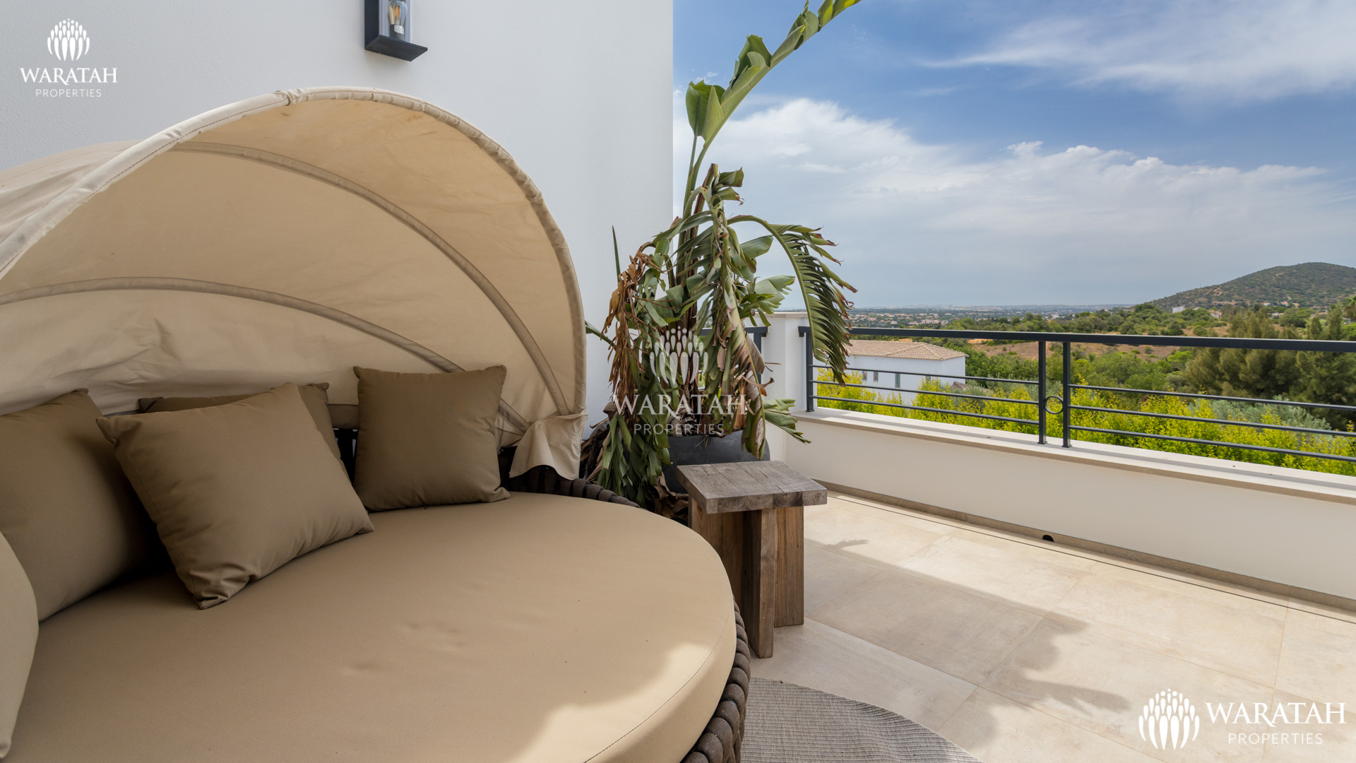 Villa Hoffman Cerro Dos Mochos (28 De 32)