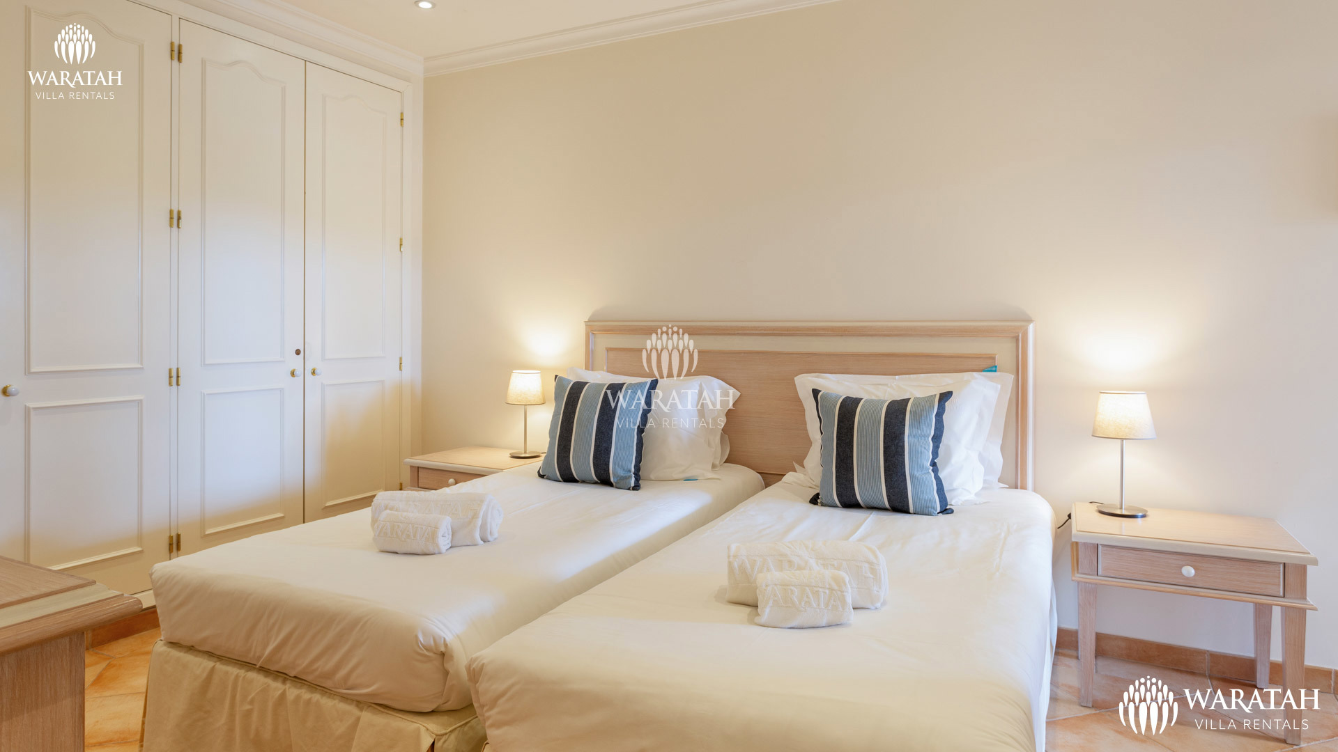Apartment Cammy Vale Do Lobo Waratah Properties 11