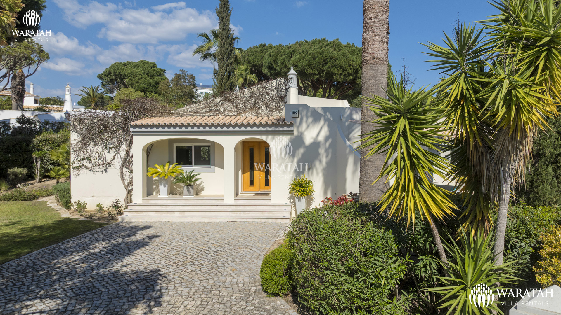 Villa Matilda WVR (1)