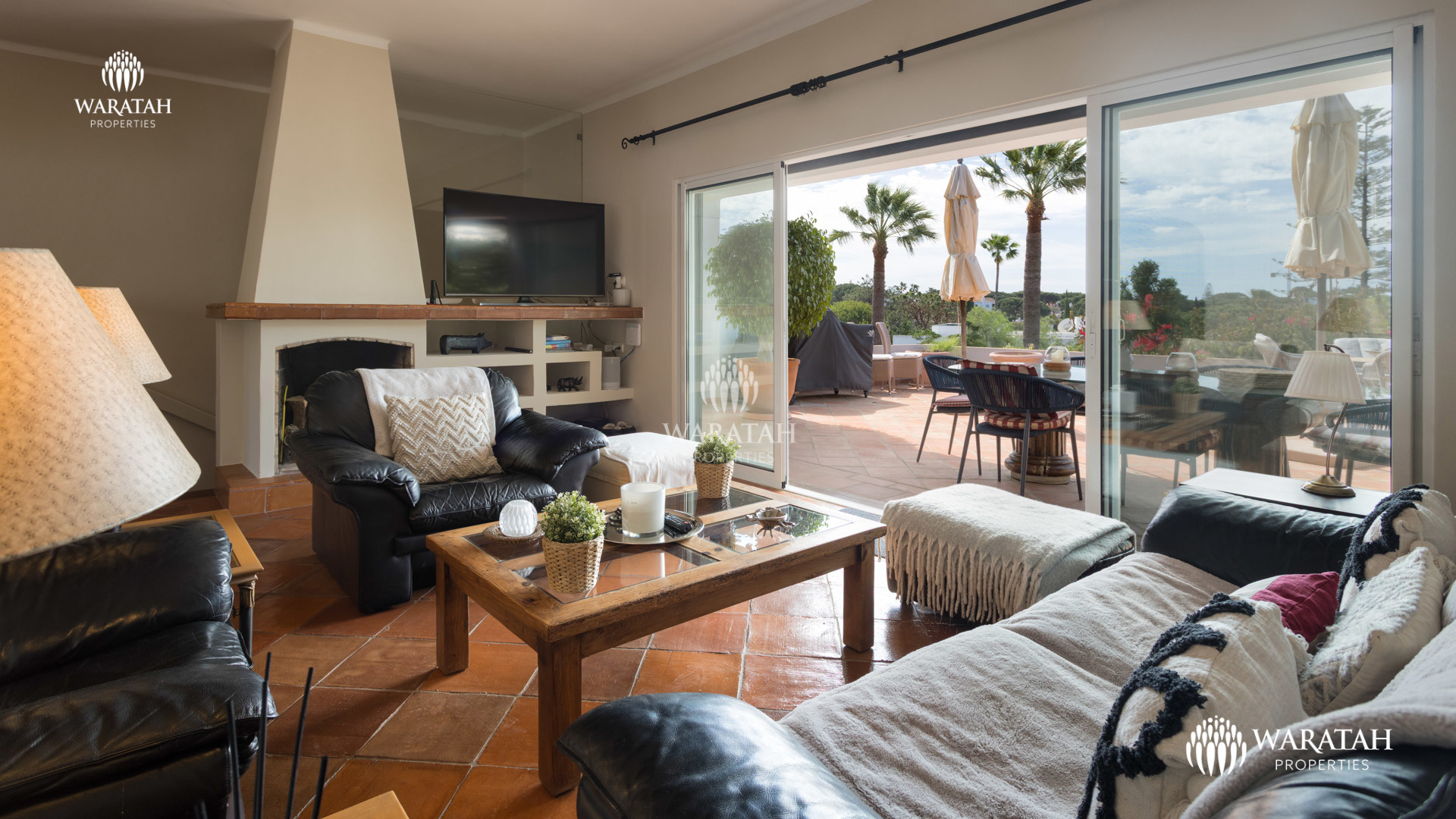 Villa Aquila VL WP (23 De 33)