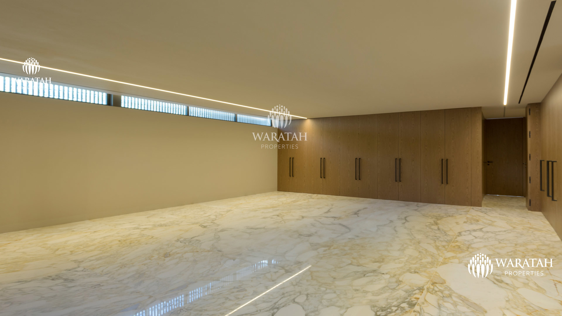 Villa Breeze Quinta Do Lago Waratah Properties 42