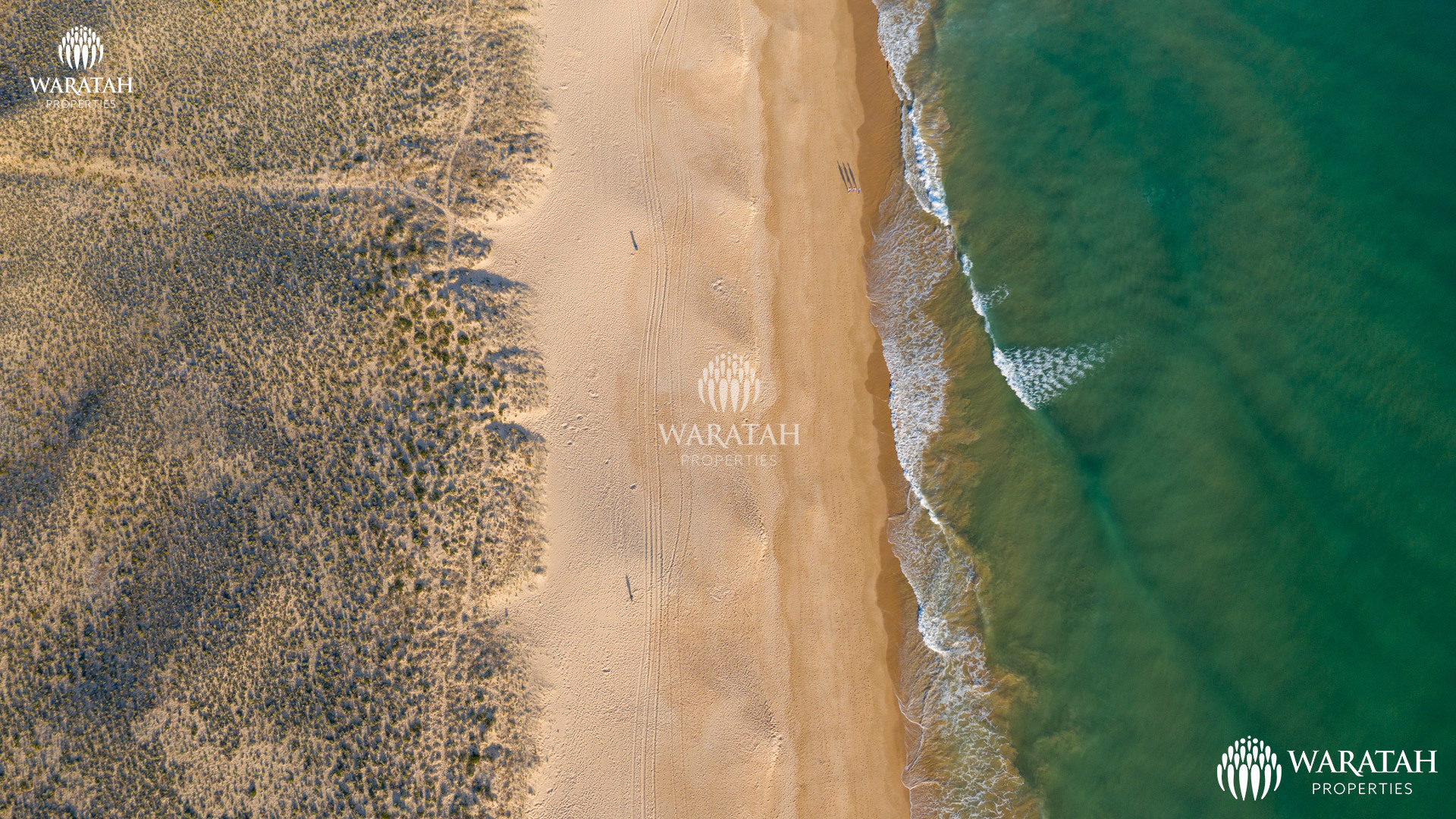 Apartments Meridiana WP (2 De 8)