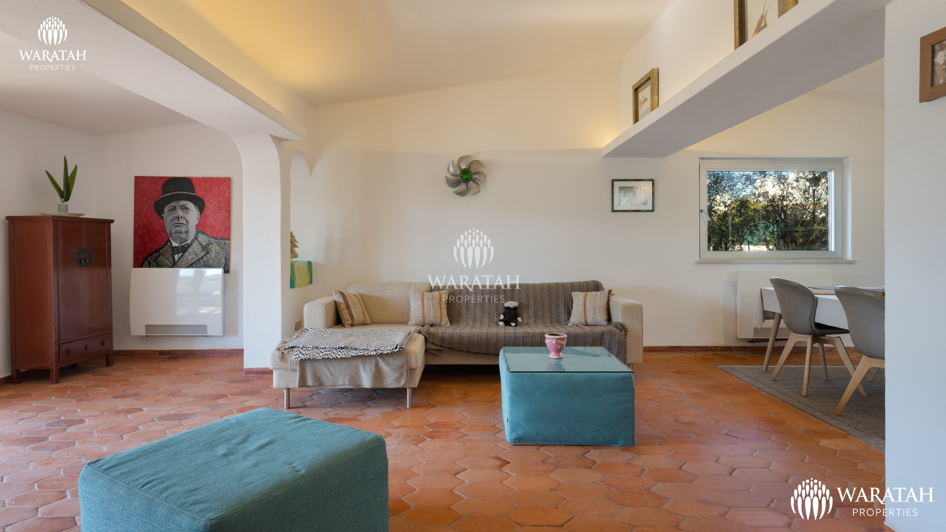 Villa Pinhão QL WP (28 De 33)