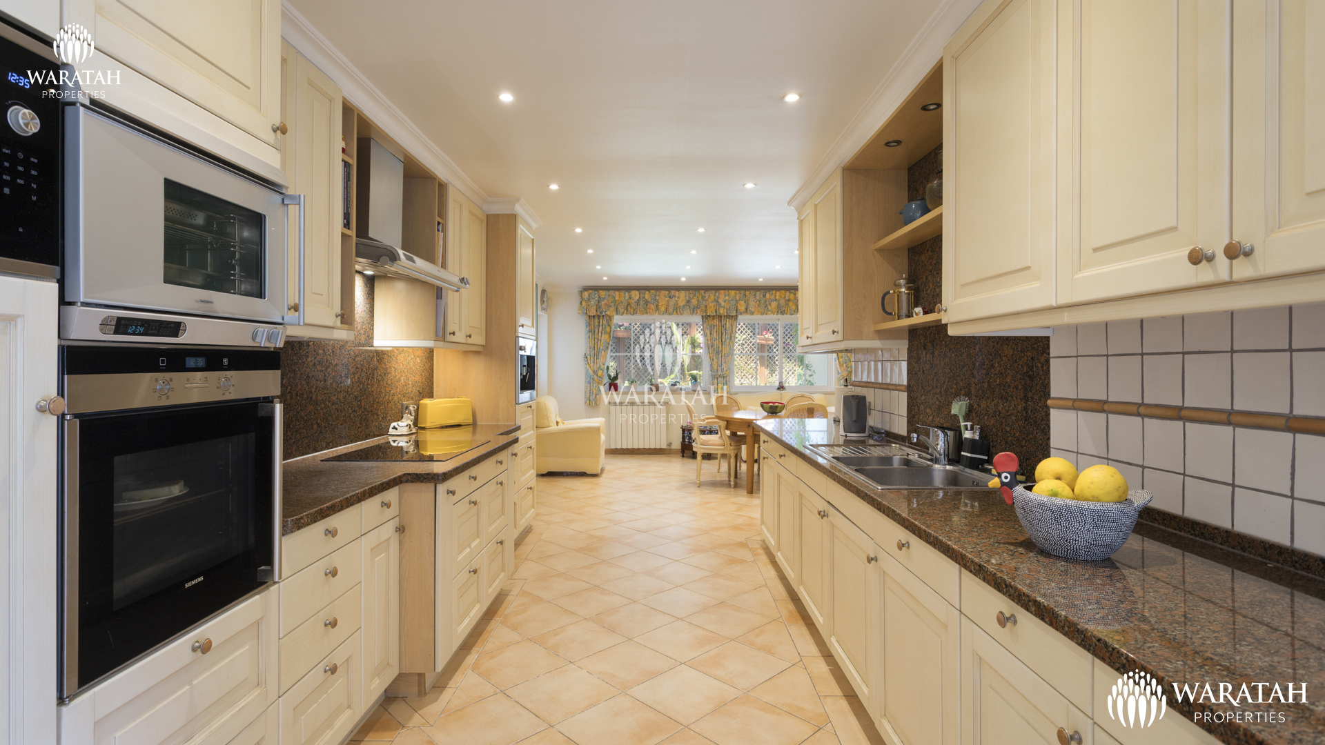 Villa Bessie WP (41 De 47)