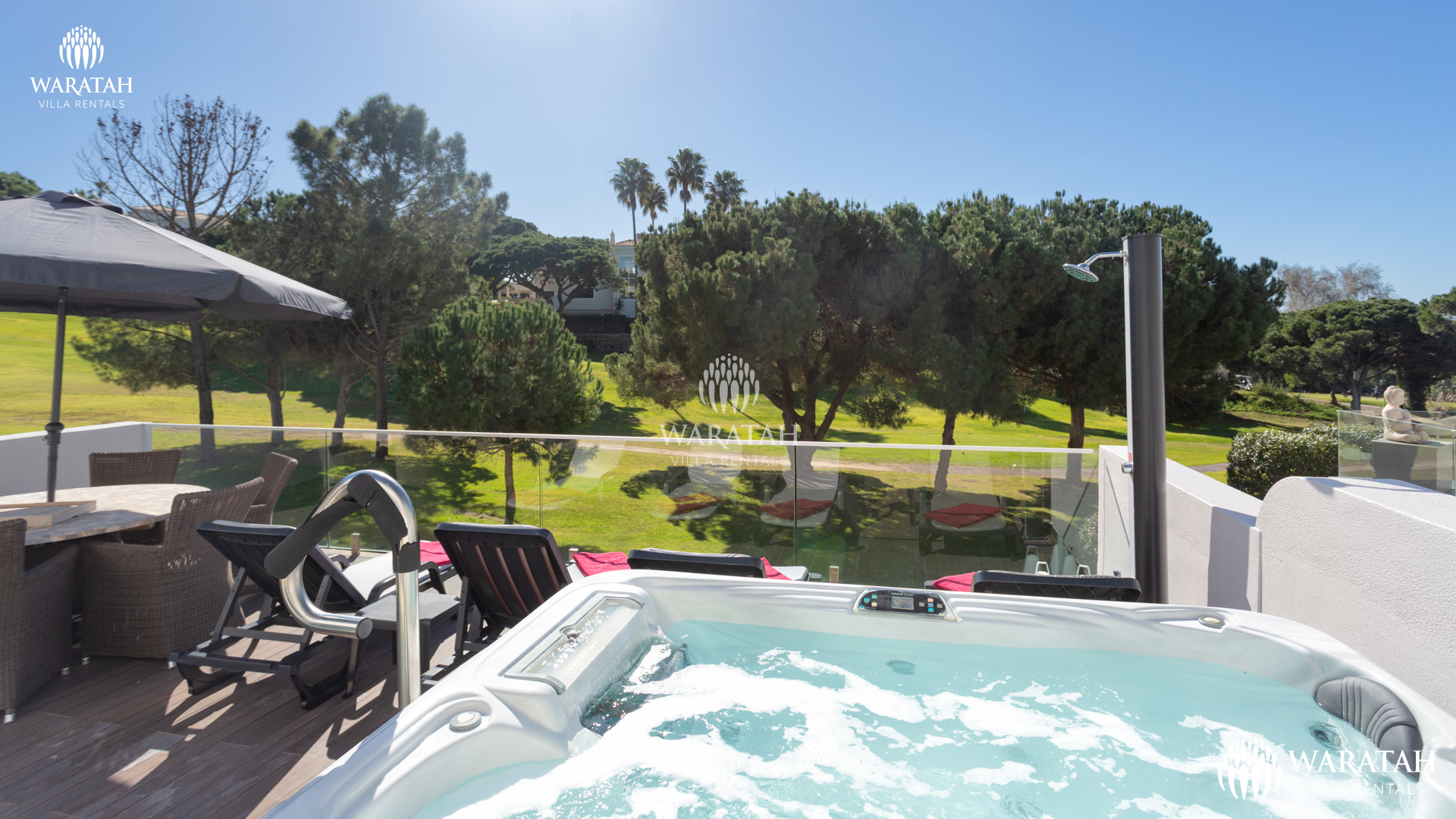 Townhouse Trudy VL WVR (11)