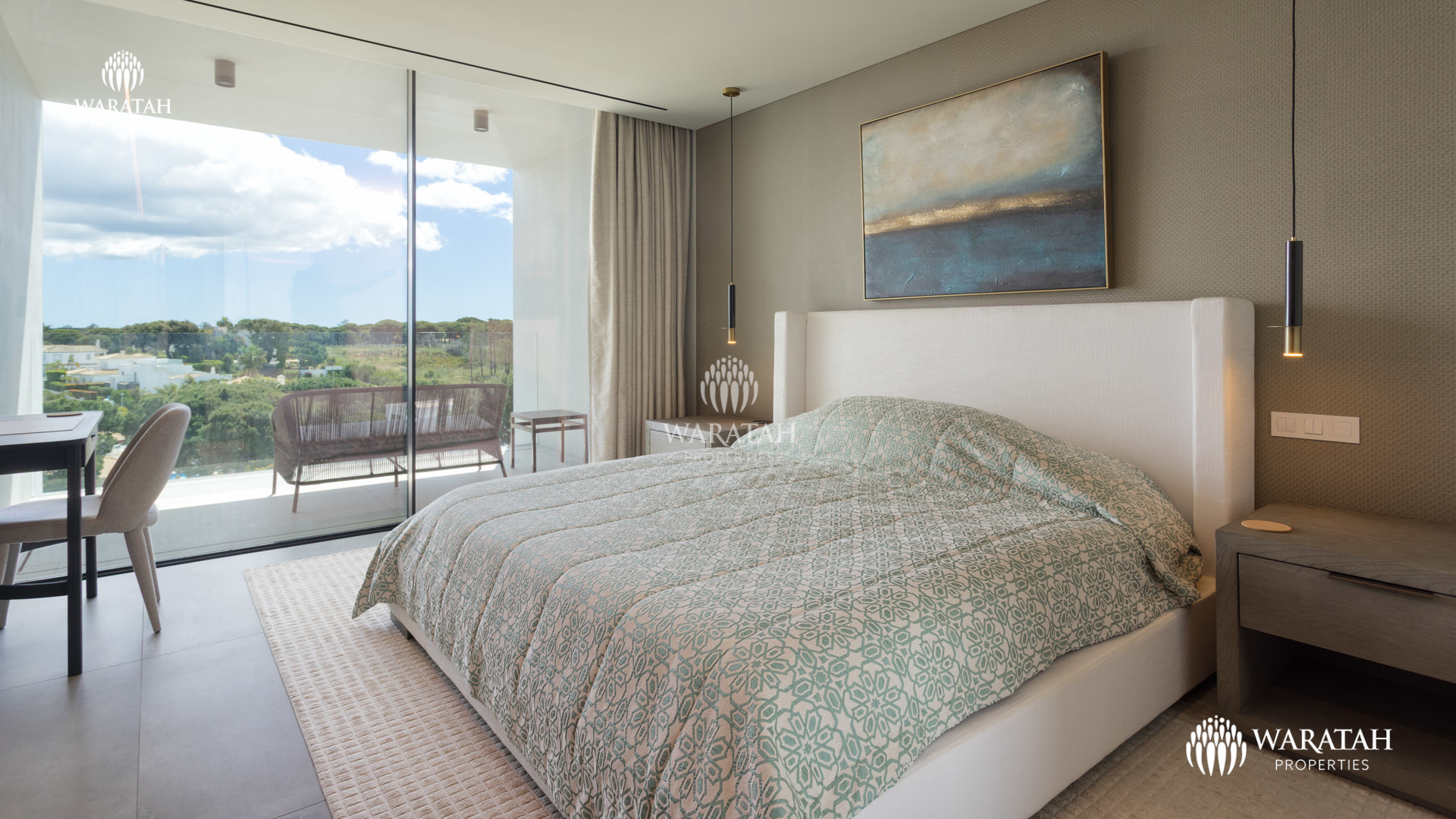 Townhouse Jade VA WP (1 De 2)