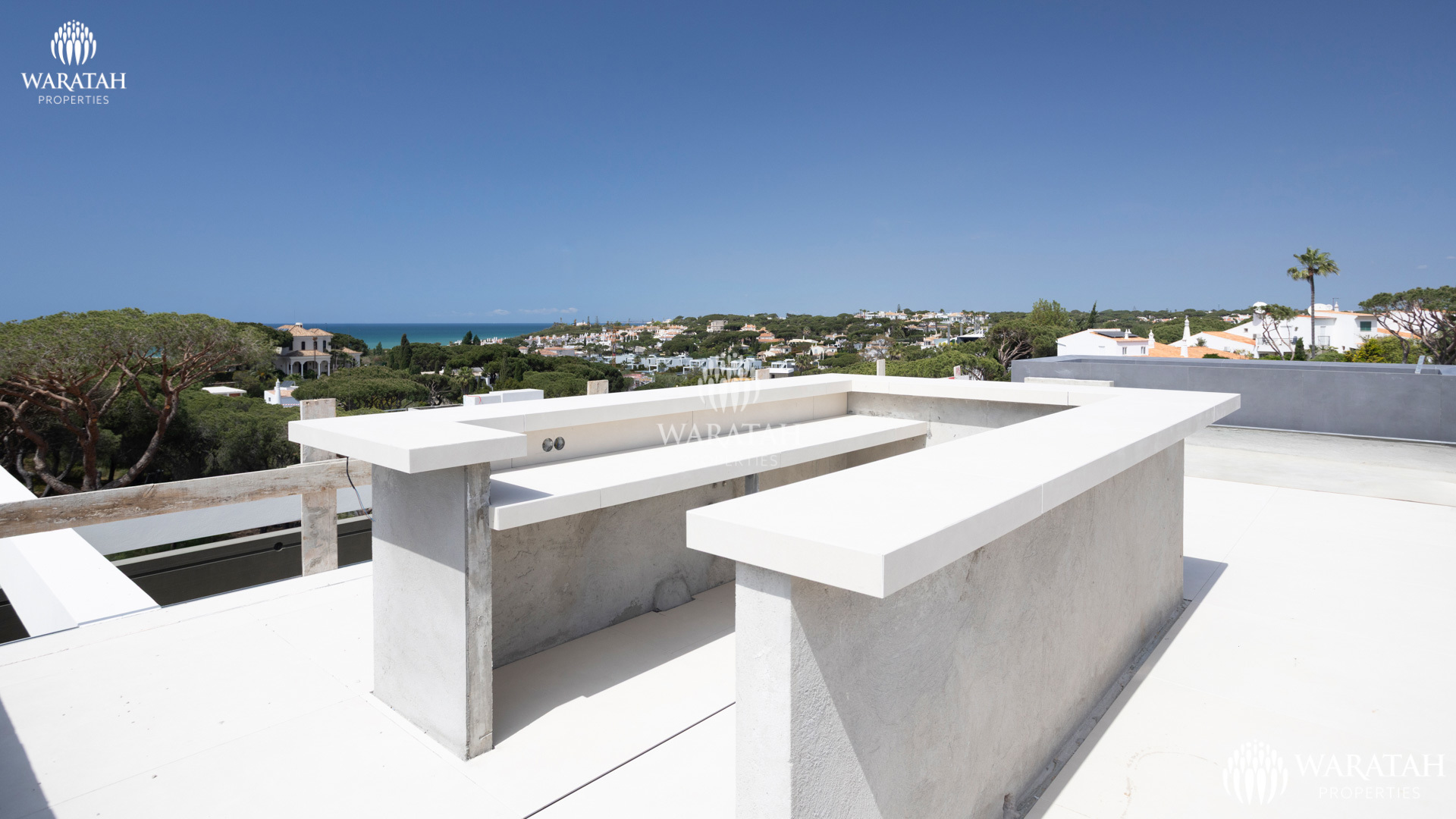 Villa Magnolia VL WP (5 De 5)