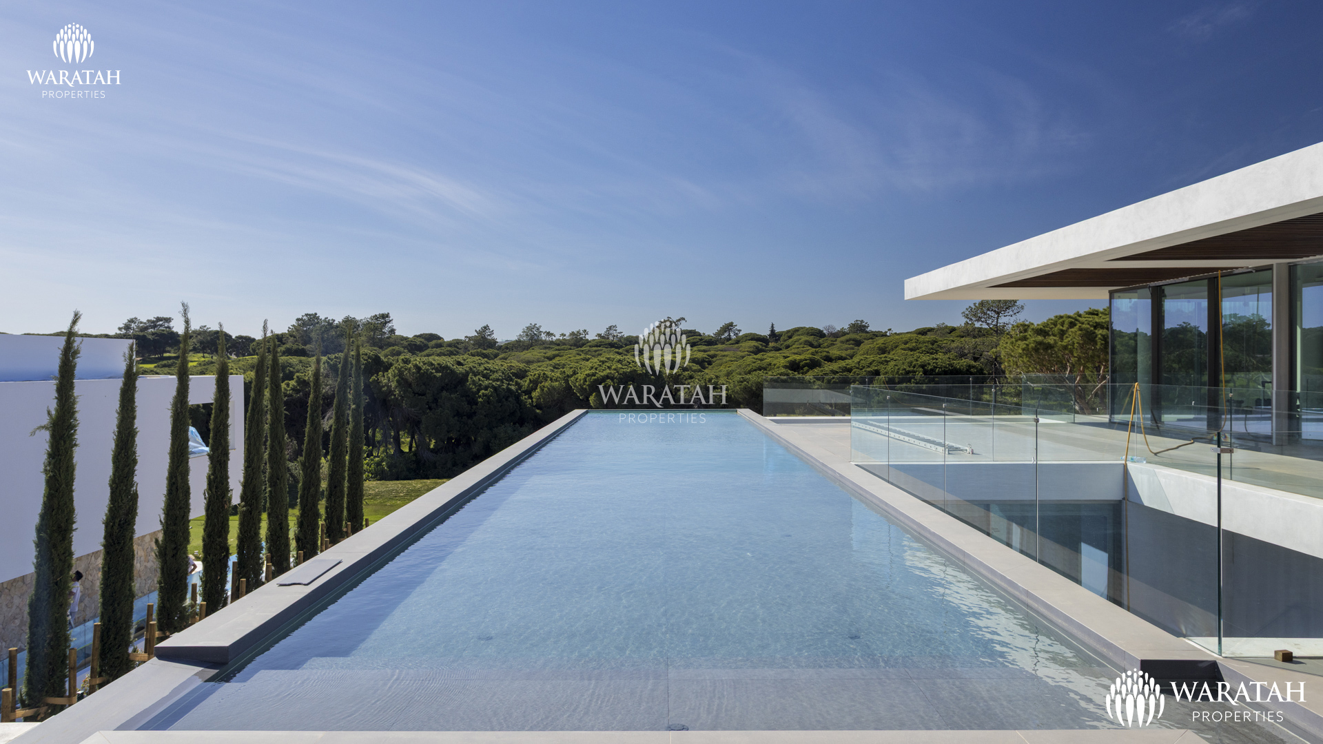 Villa Loures VL WP (34 De 41)