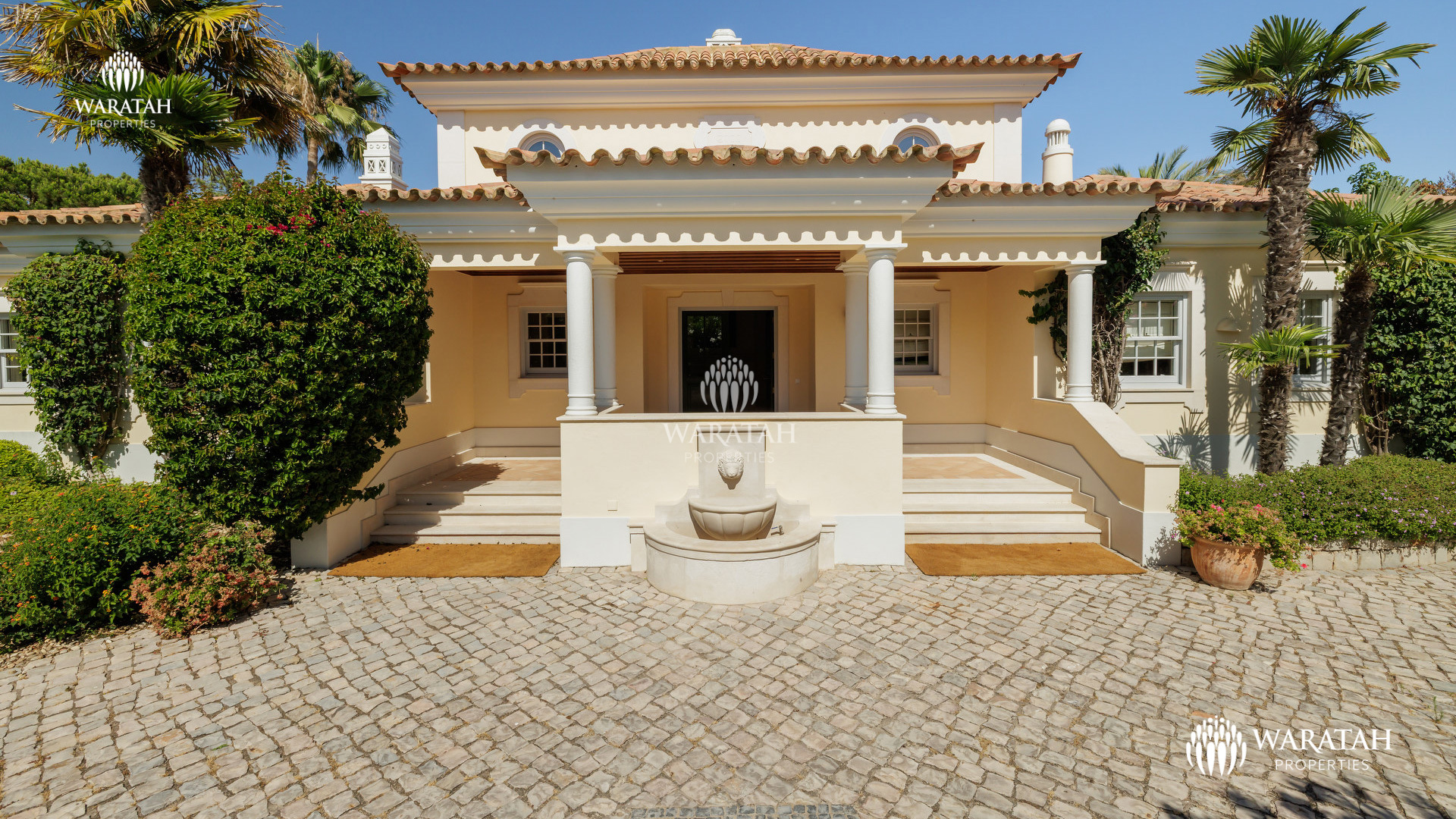 Villa Zelda PA QL Waratah (93)
