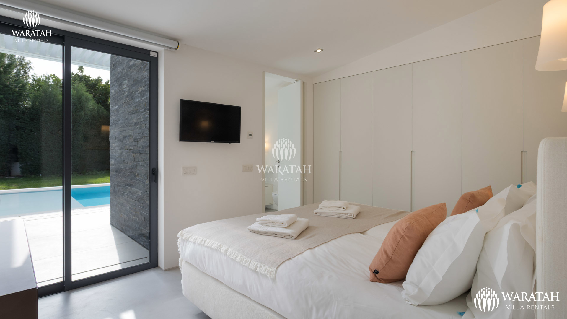 Villa Tamara Vale Do Lobo Waratah Properties (39 Of 52)