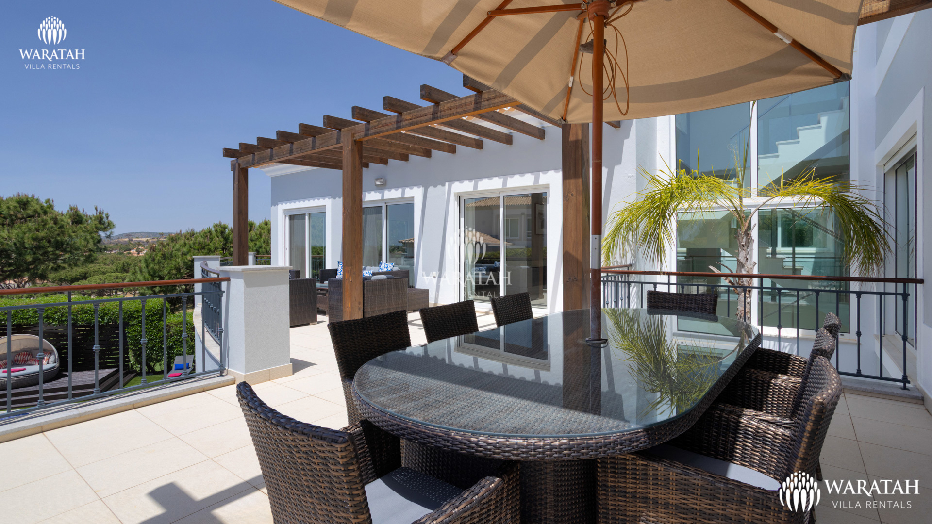 Villa Citrine WVR VL (18)