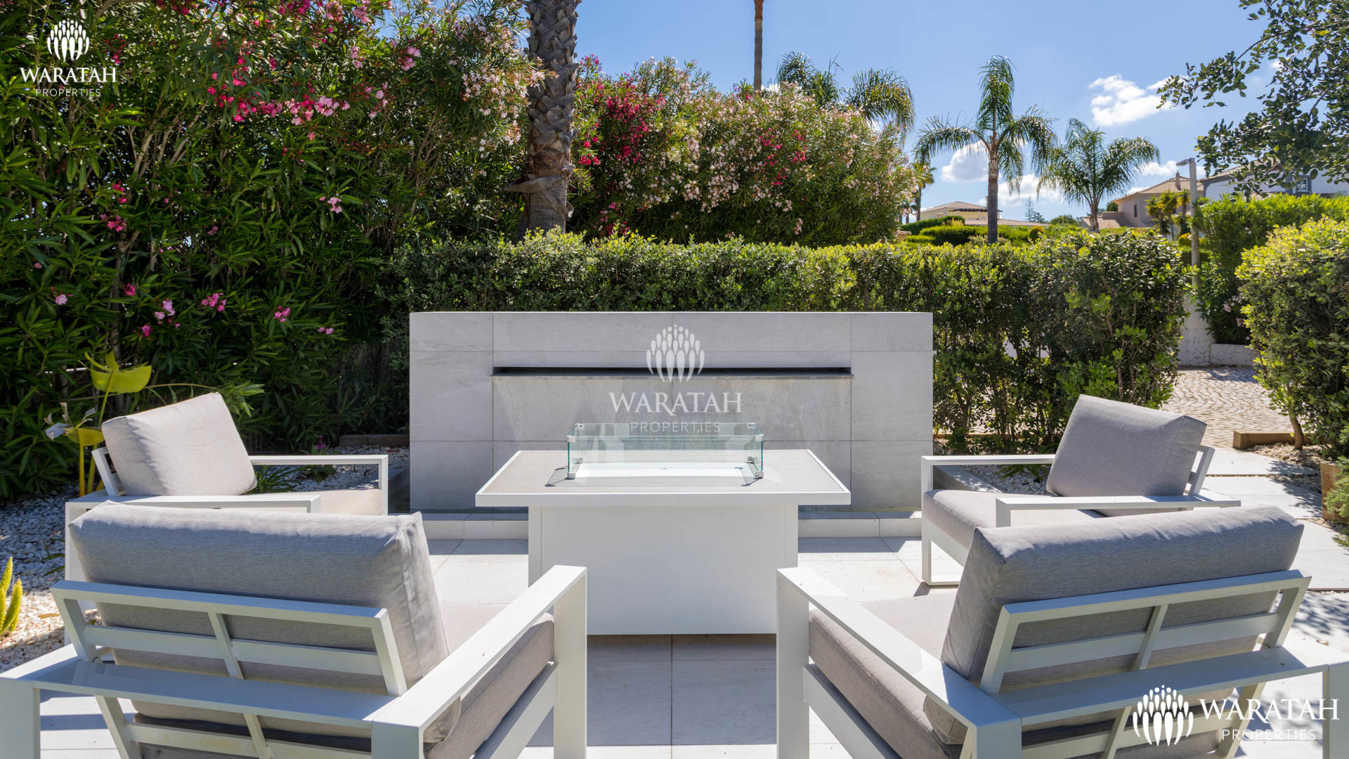 Villa Balor Fonte Algarve WP (5 De 54)