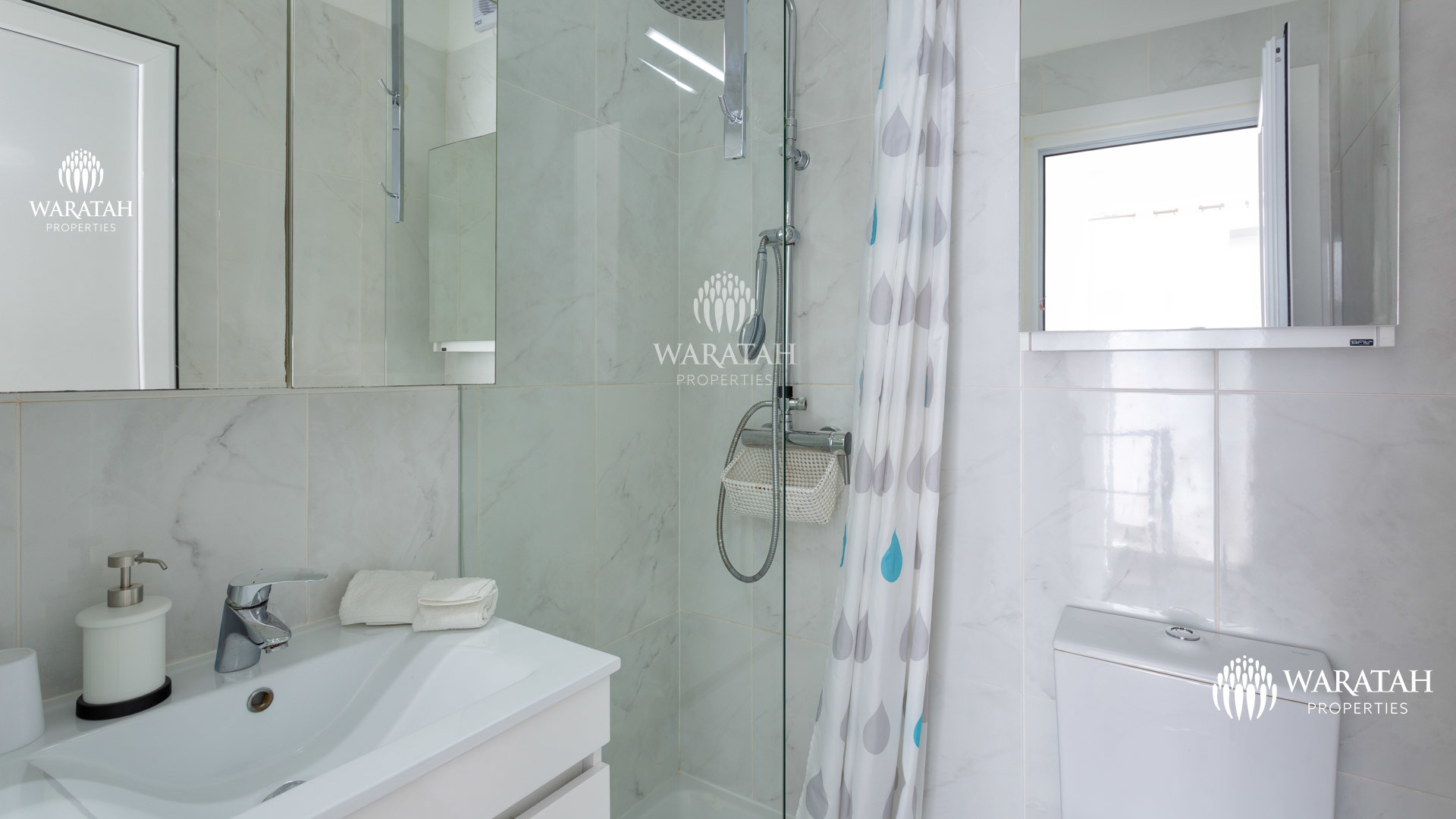 Townhouse Solace Ferragudo Waratah Properties 6