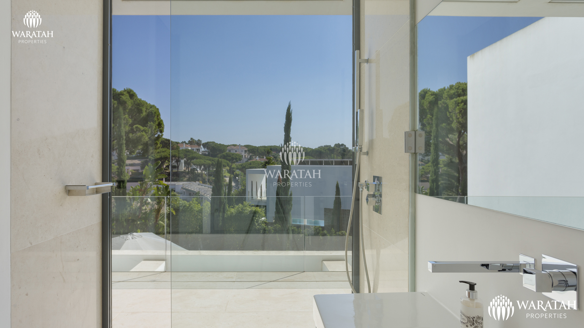 Villa Felicity WP (14 De 38)