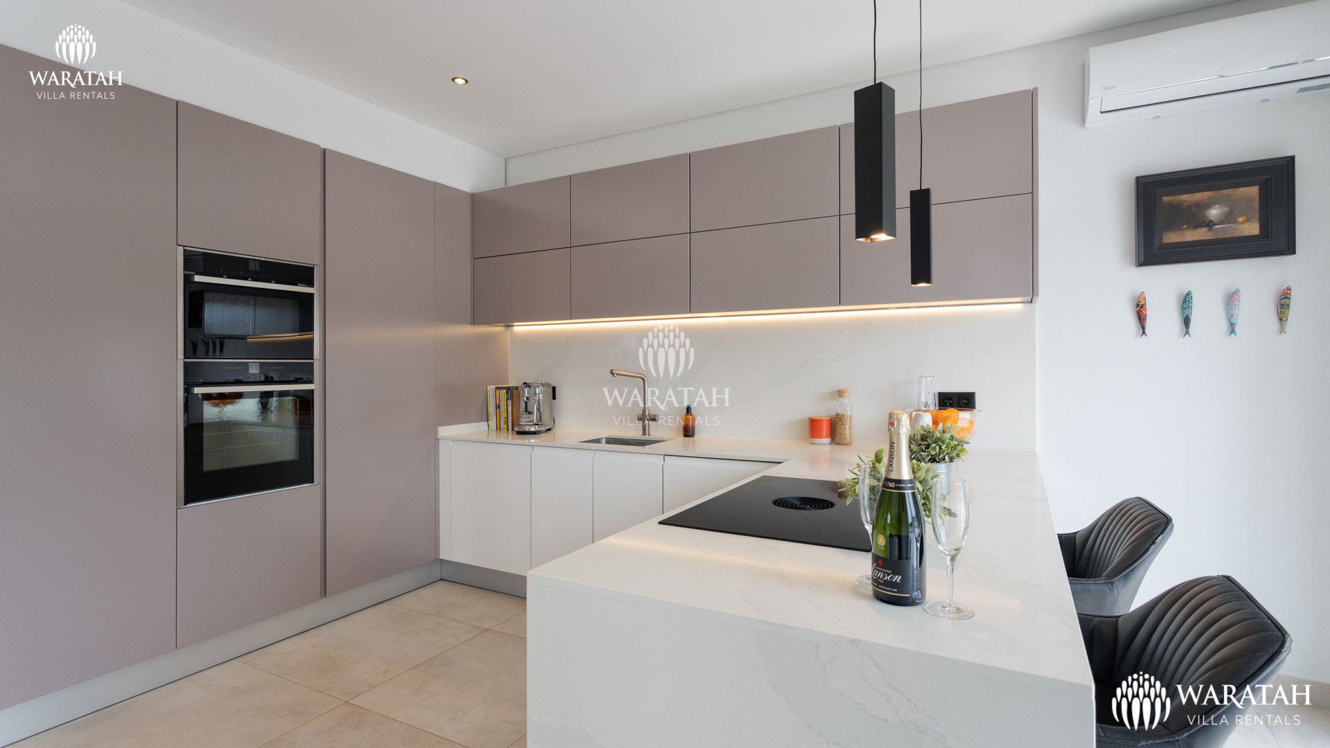 Villa Edmund VL WVR (3 De 35)