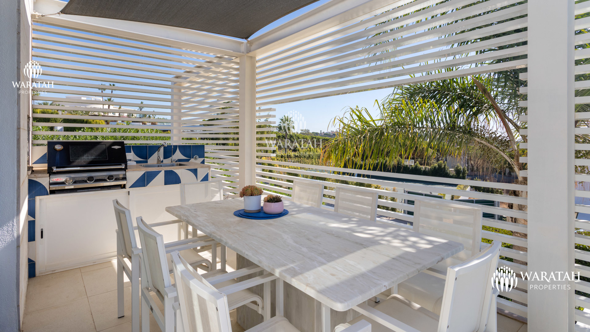 Villa Gabriela Vale Do Lobo Waratah Properties (12)