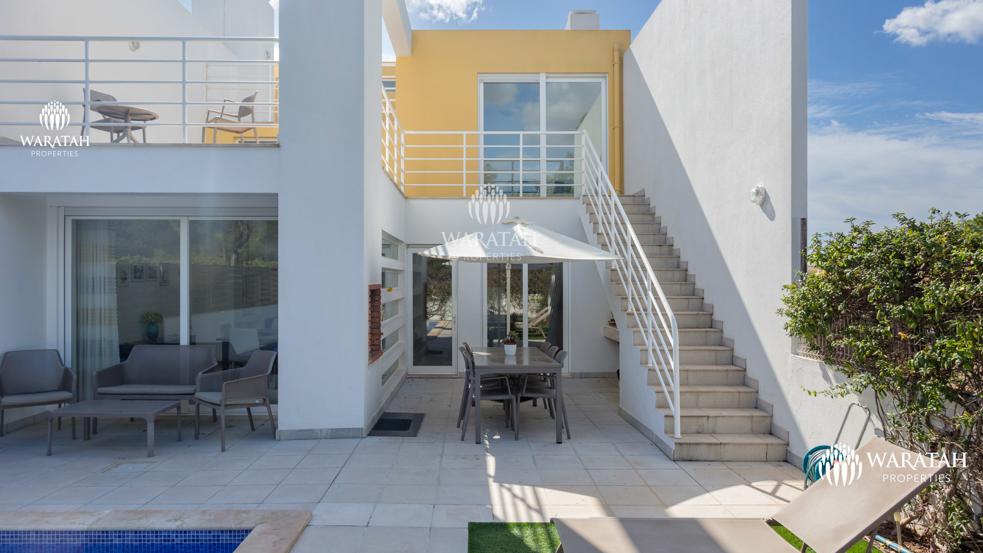 Villa Khora WP (4 Of 29)