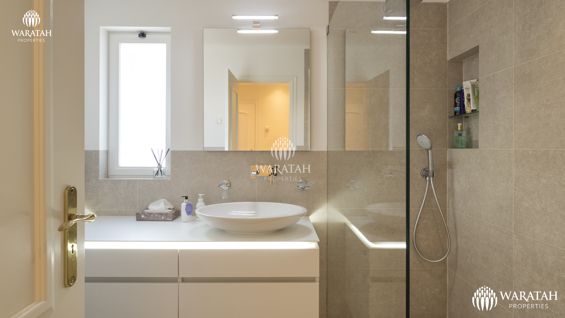 Villa Abelia WP (10 De 26)