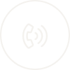 Umbraco.Cms.Core.Models.MediaWithCrops`1[Umbraco.Cms.Web.Common.PublishedModels.Image]