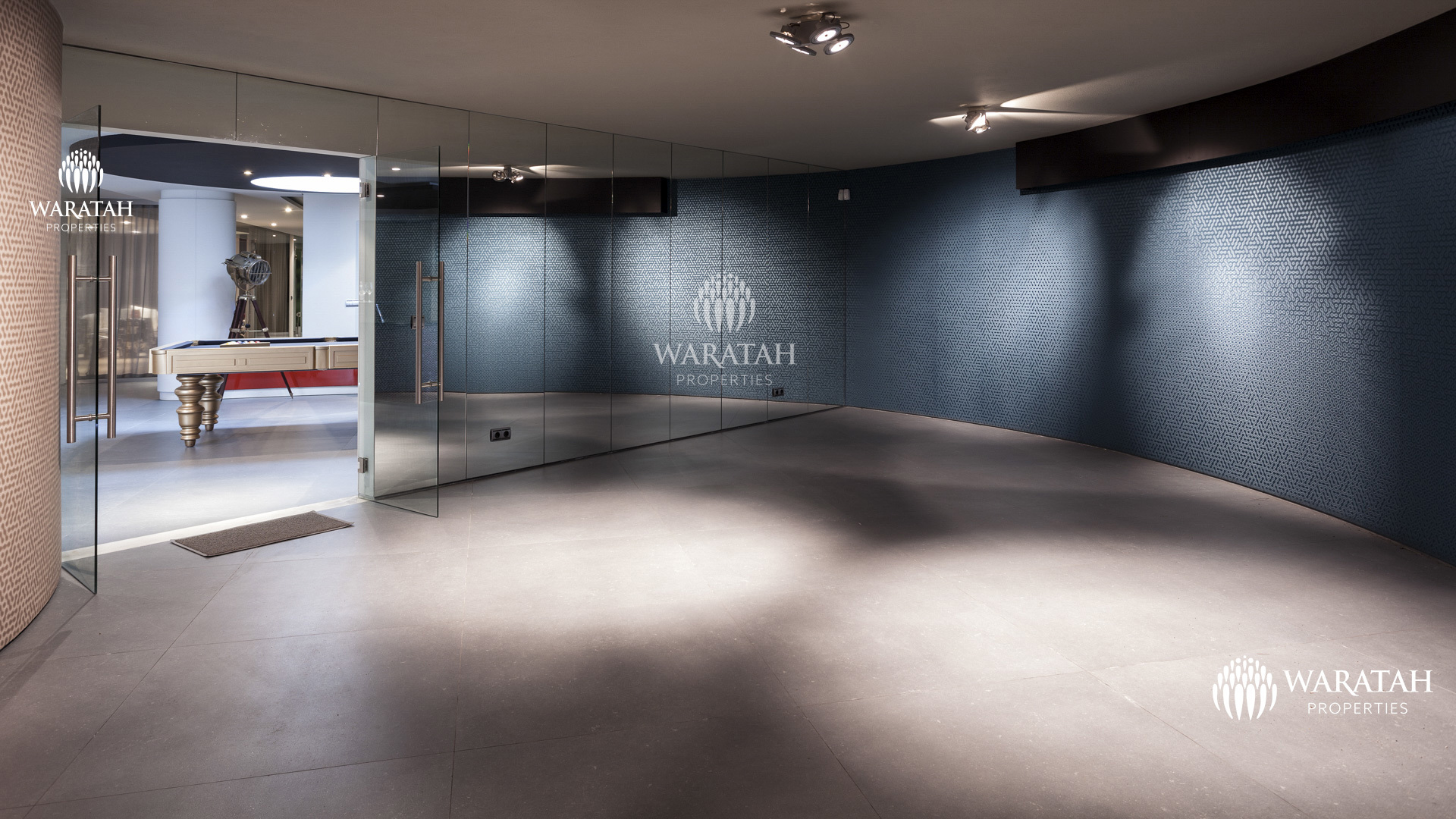 Villa Gucci Waratah Properties (23)