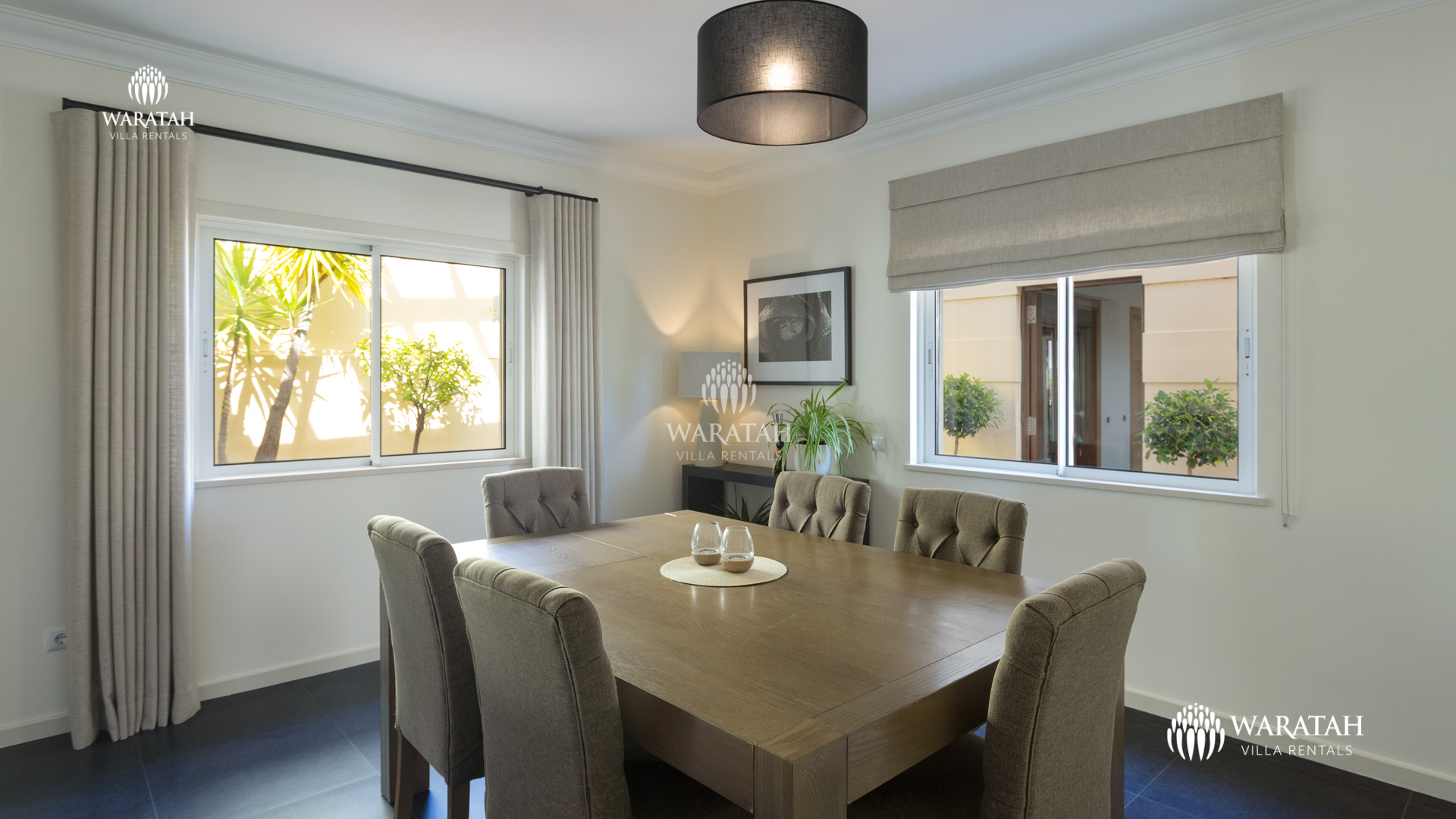 Townhouse Ofira Wp 1 15
