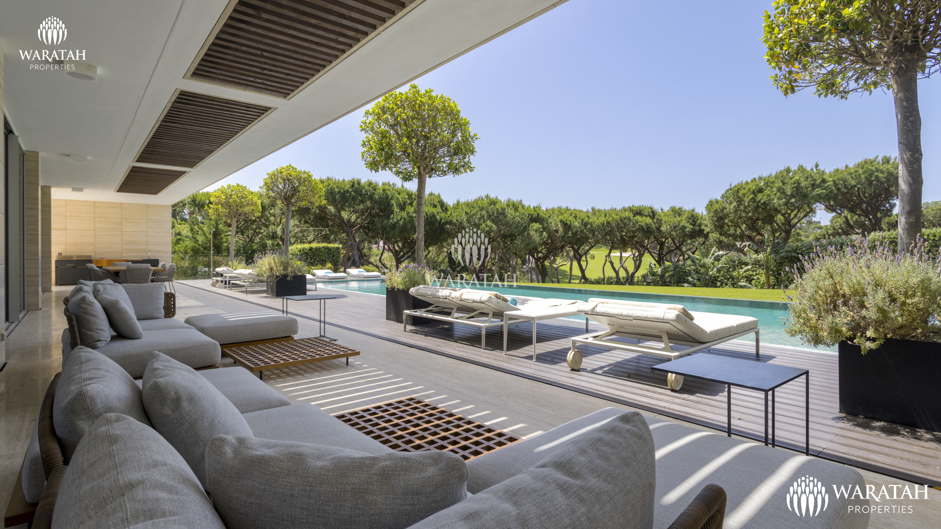 Villa Leona WP (25 De 90)