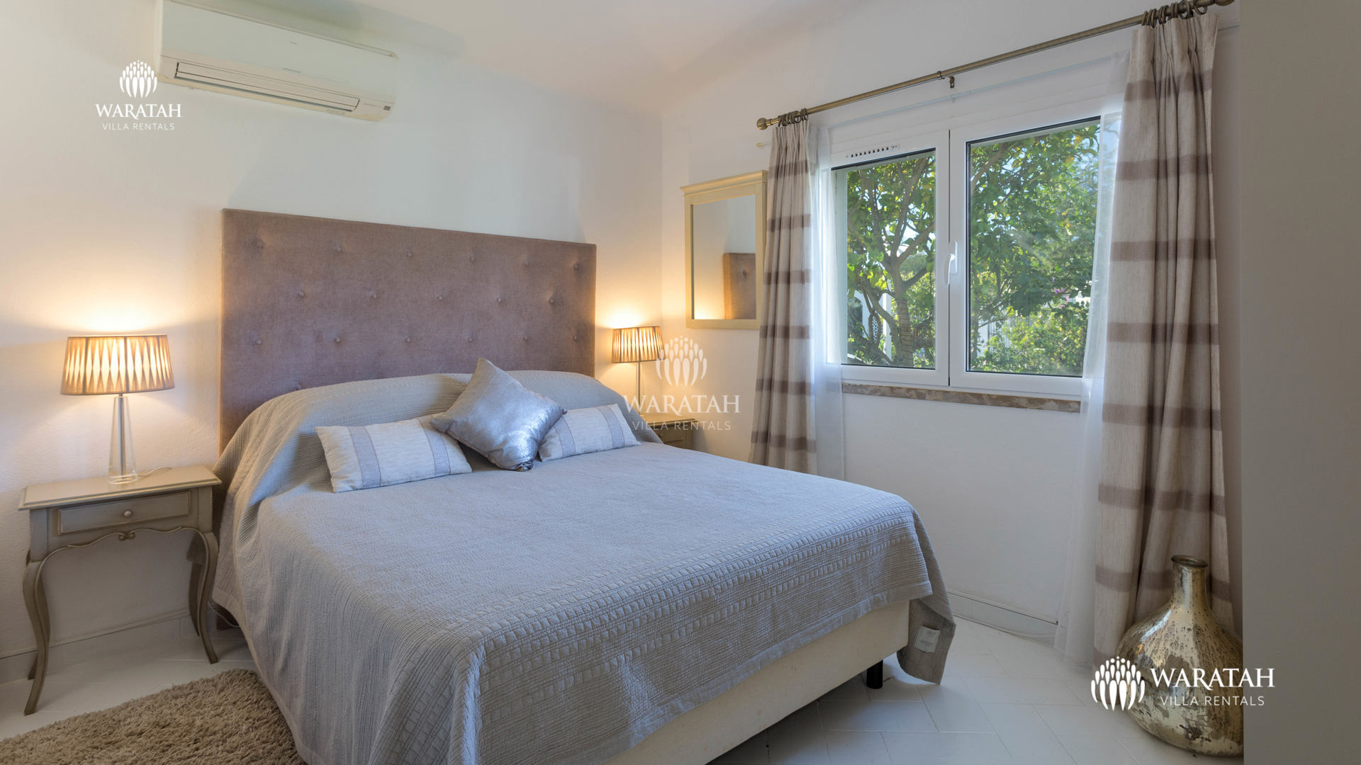 Villa Alma (21 De 24)
