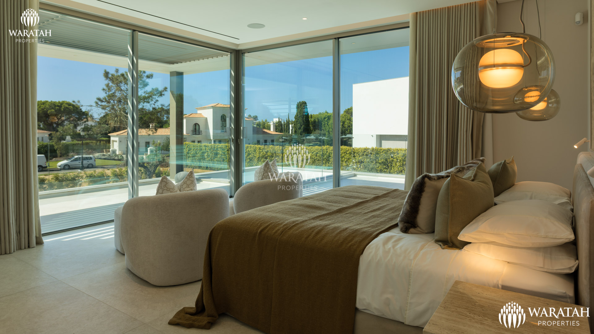 Villa Salome QL WP (20 De 63)