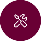 Umbraco.Cms.Core.Models.MediaWithCrops`1[Umbraco.Cms.Web.Common.PublishedModels.Image]
