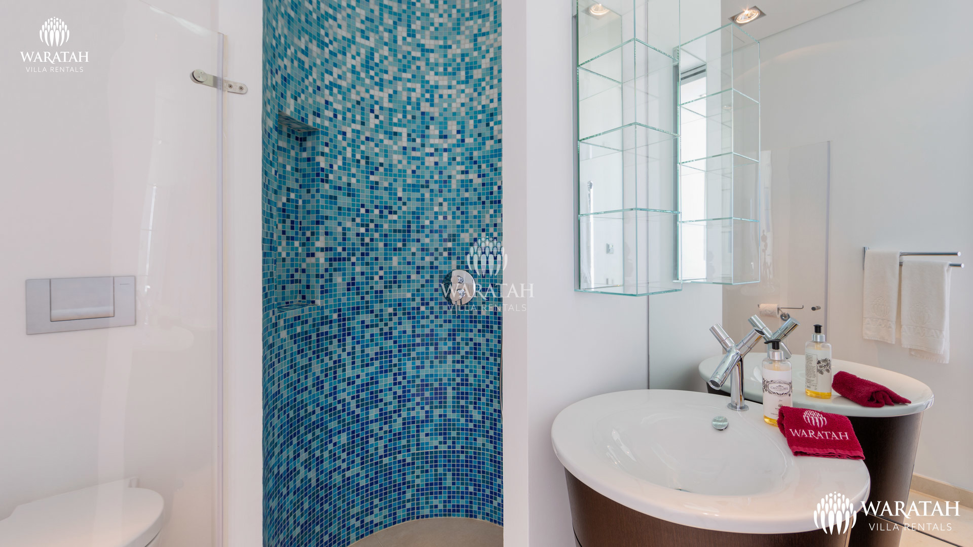 Waratah Villa Rentals Villa Valencia Vale Do Lobo (4 Of 66)
