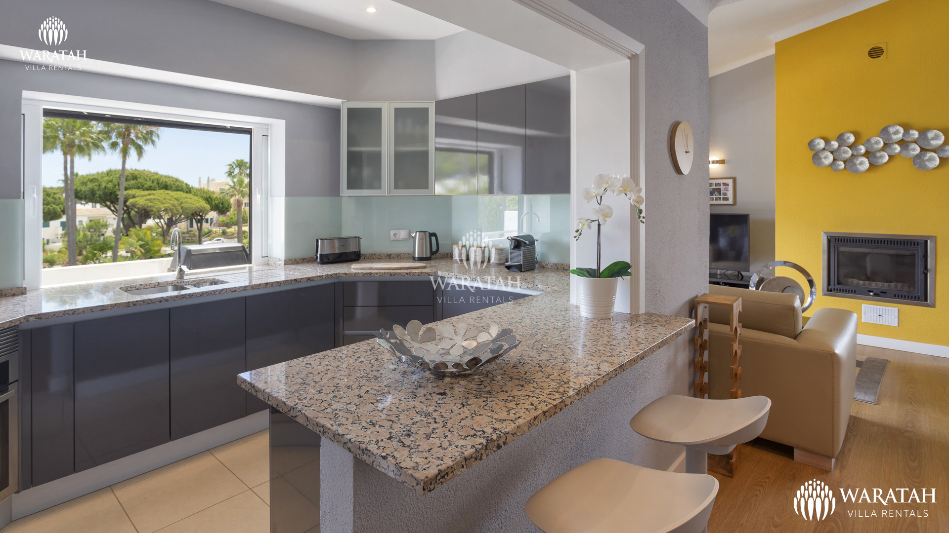 Apartment Sienna Vale Do Lobo Waratah Properties (14)