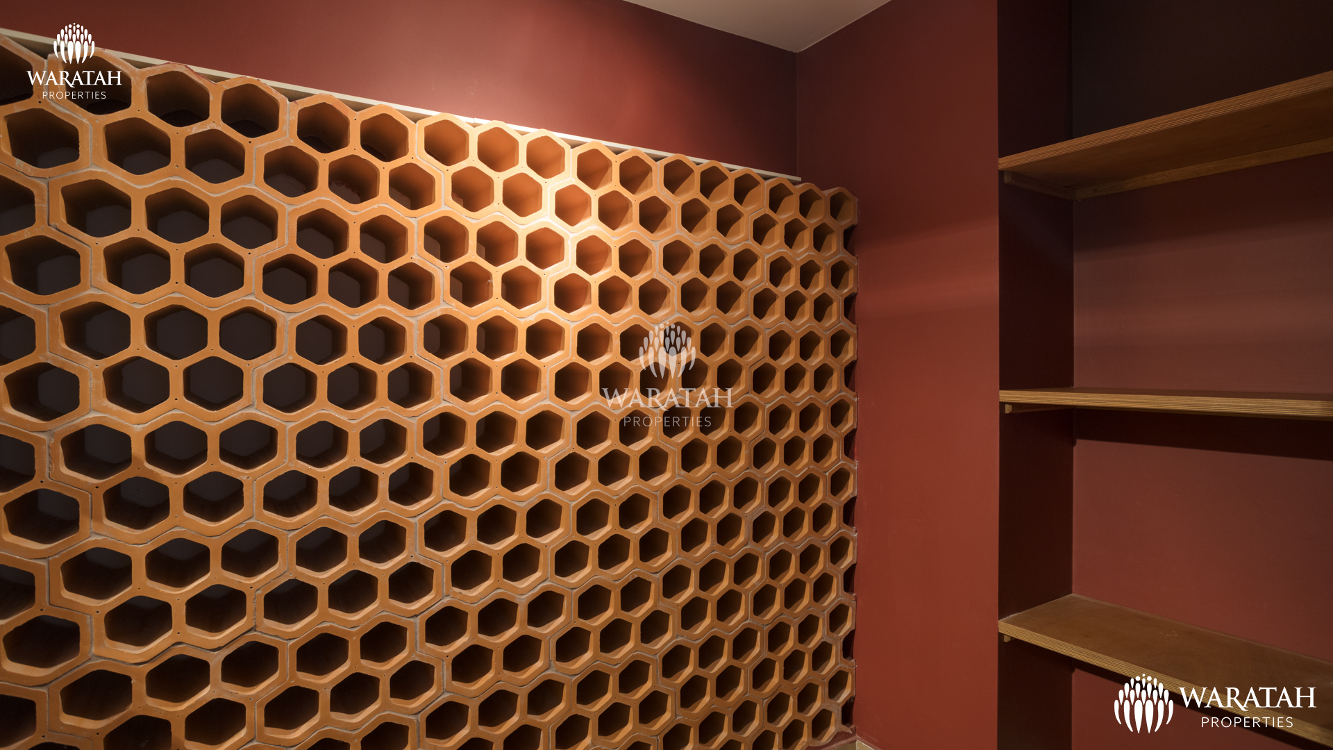 Townhouse Tuca VL (30 De 34)