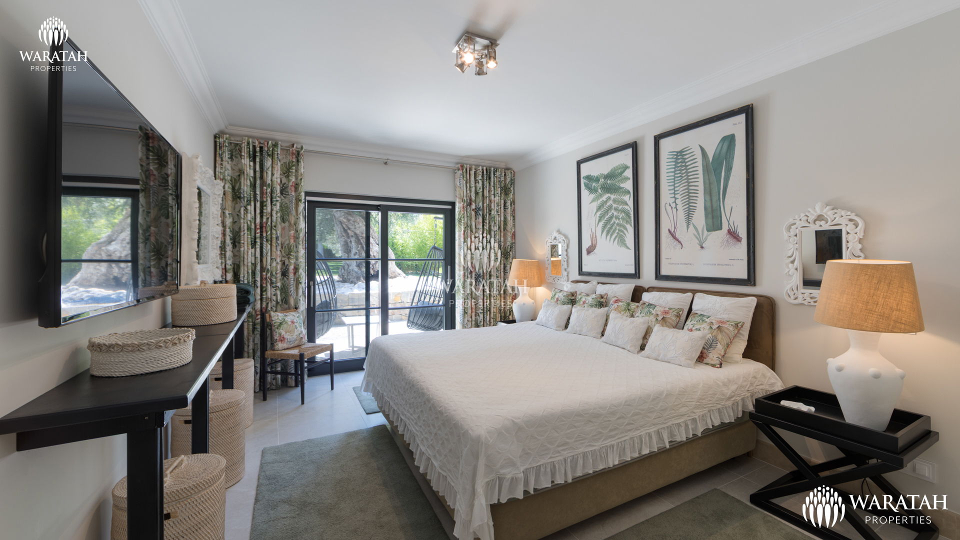 Villa Solstice Pinheiros Altos Waratah Properties 44