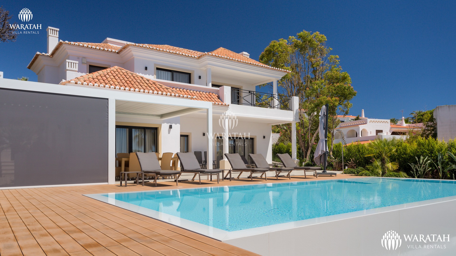 Waratah Villa Rentals Villa Esporao Vale Do Lobo (21)