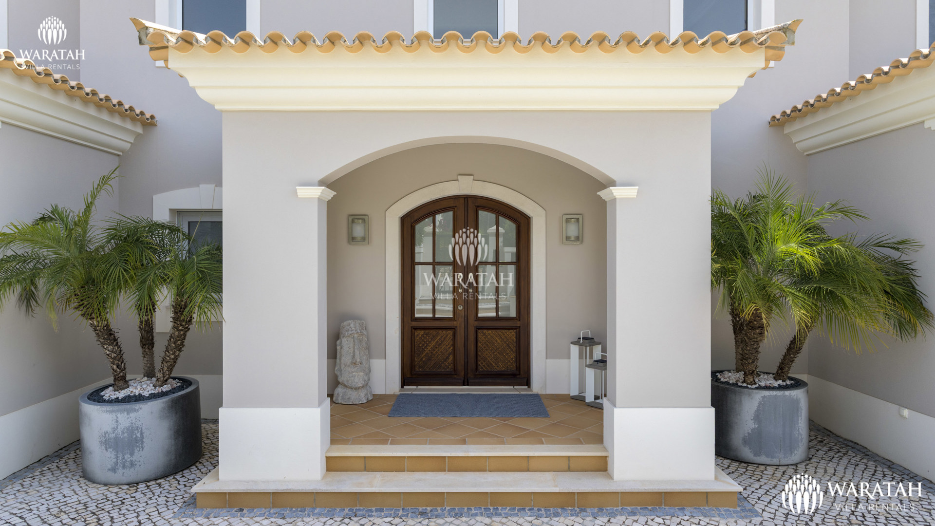 Villa Joia WVR (8 De 49)