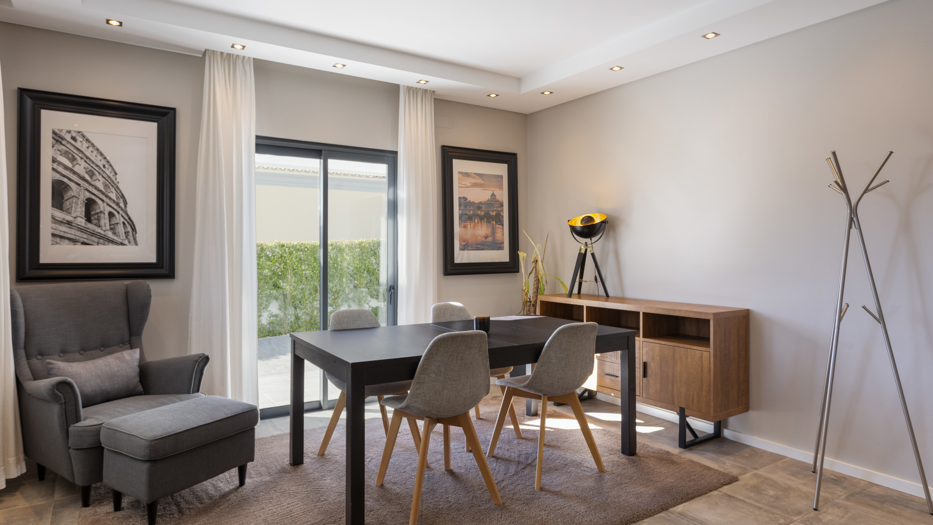 Villa Ariane Goncinha Waratah Villa Rentals 22