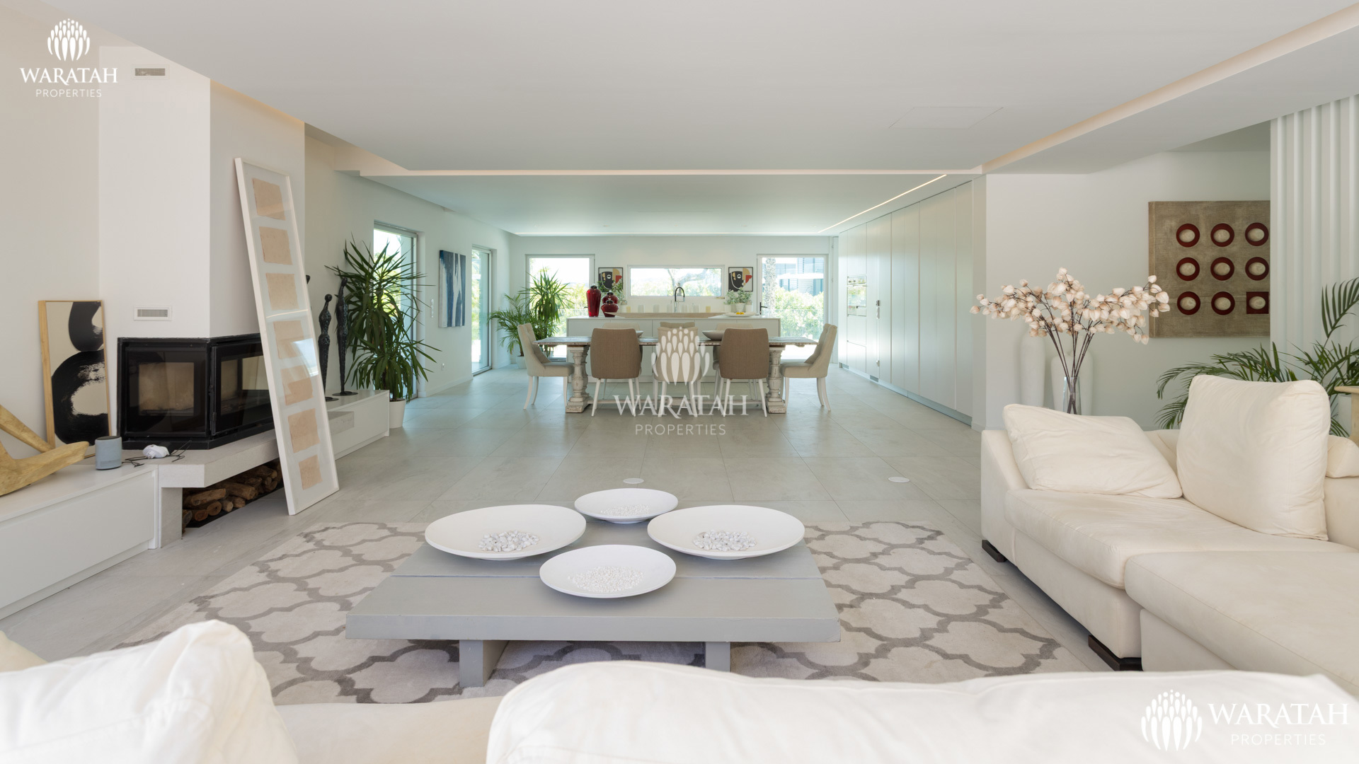 Villa Balor Fonte Algarve WP (43 De 54)