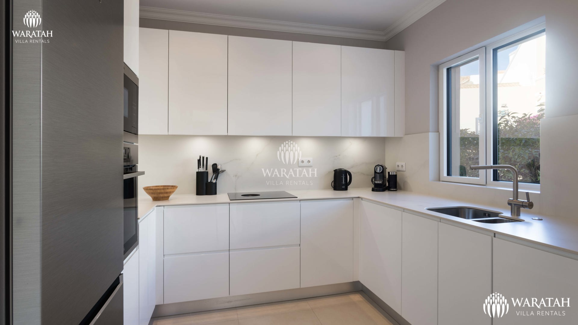 Townhouse Trudy VL WVR (1)