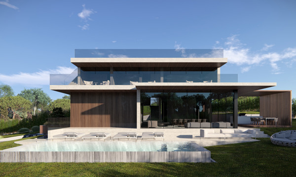 Villa Nur Waratah (7 Of 8)