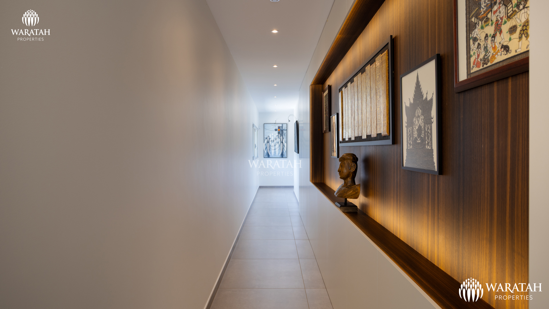 Villa Nirvana Goldra Wp (38)