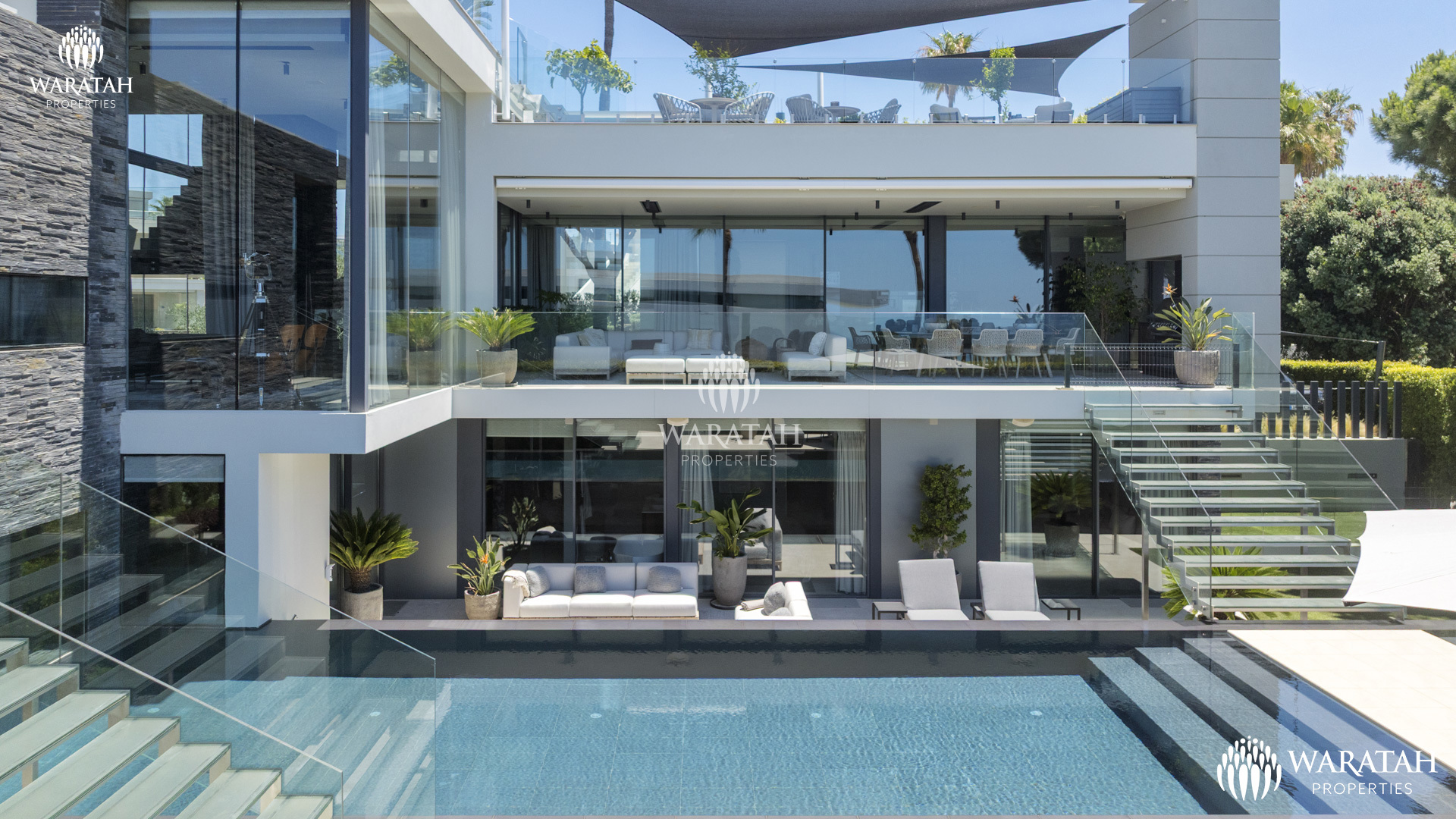 Villa Riyu WP (25)