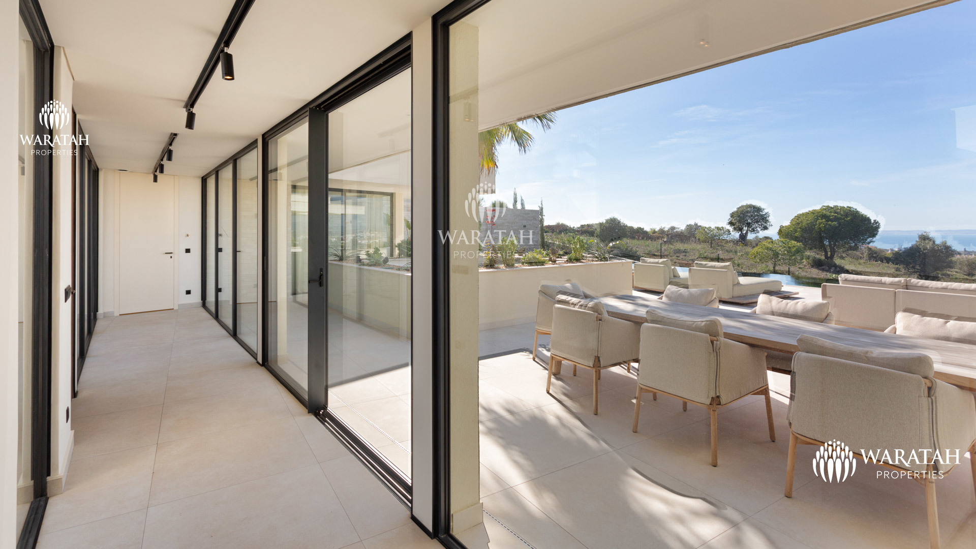 Quinta Da Boa Nova Waratah Properties 21