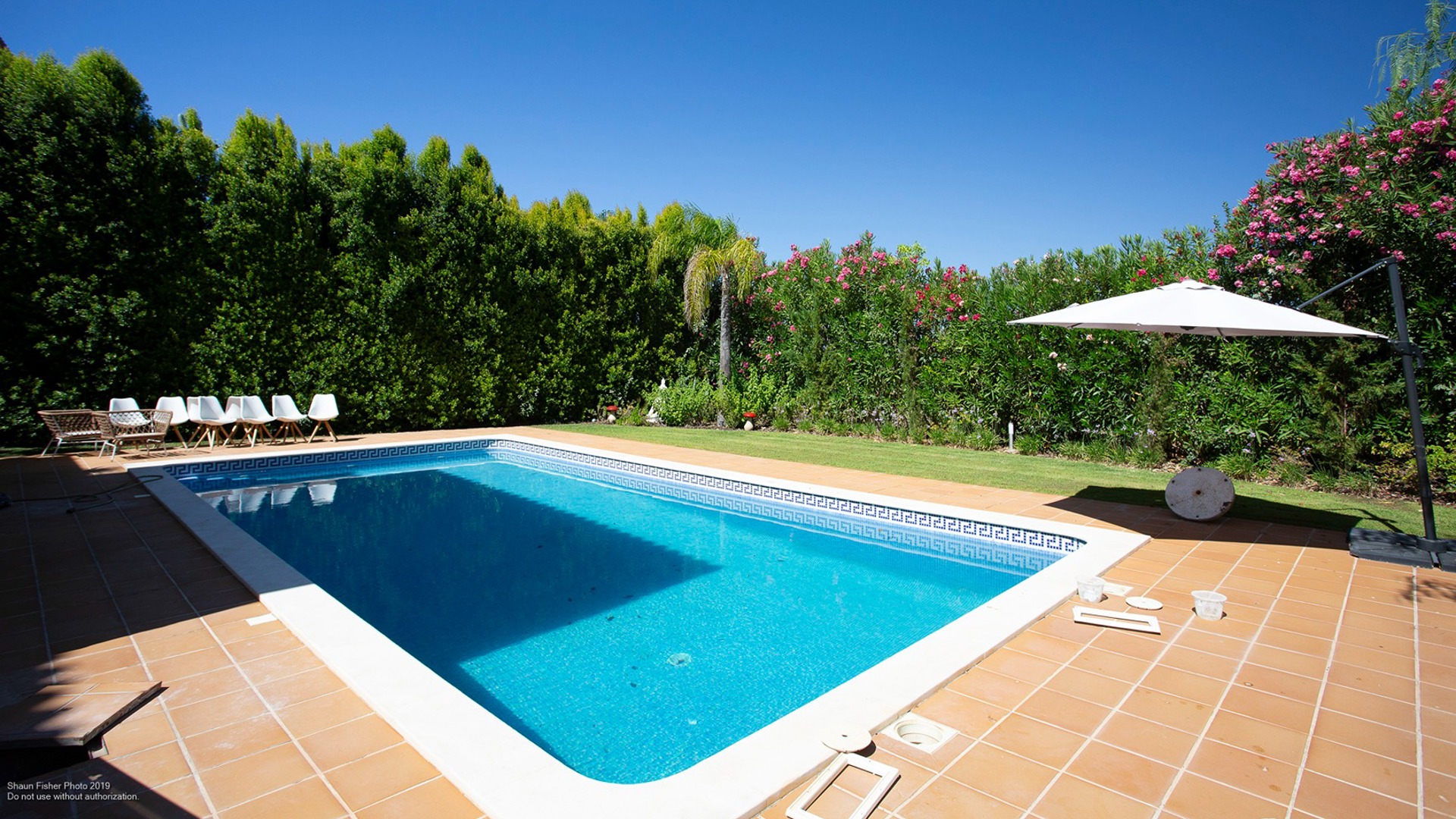 The Crest Waratah Properties (10)