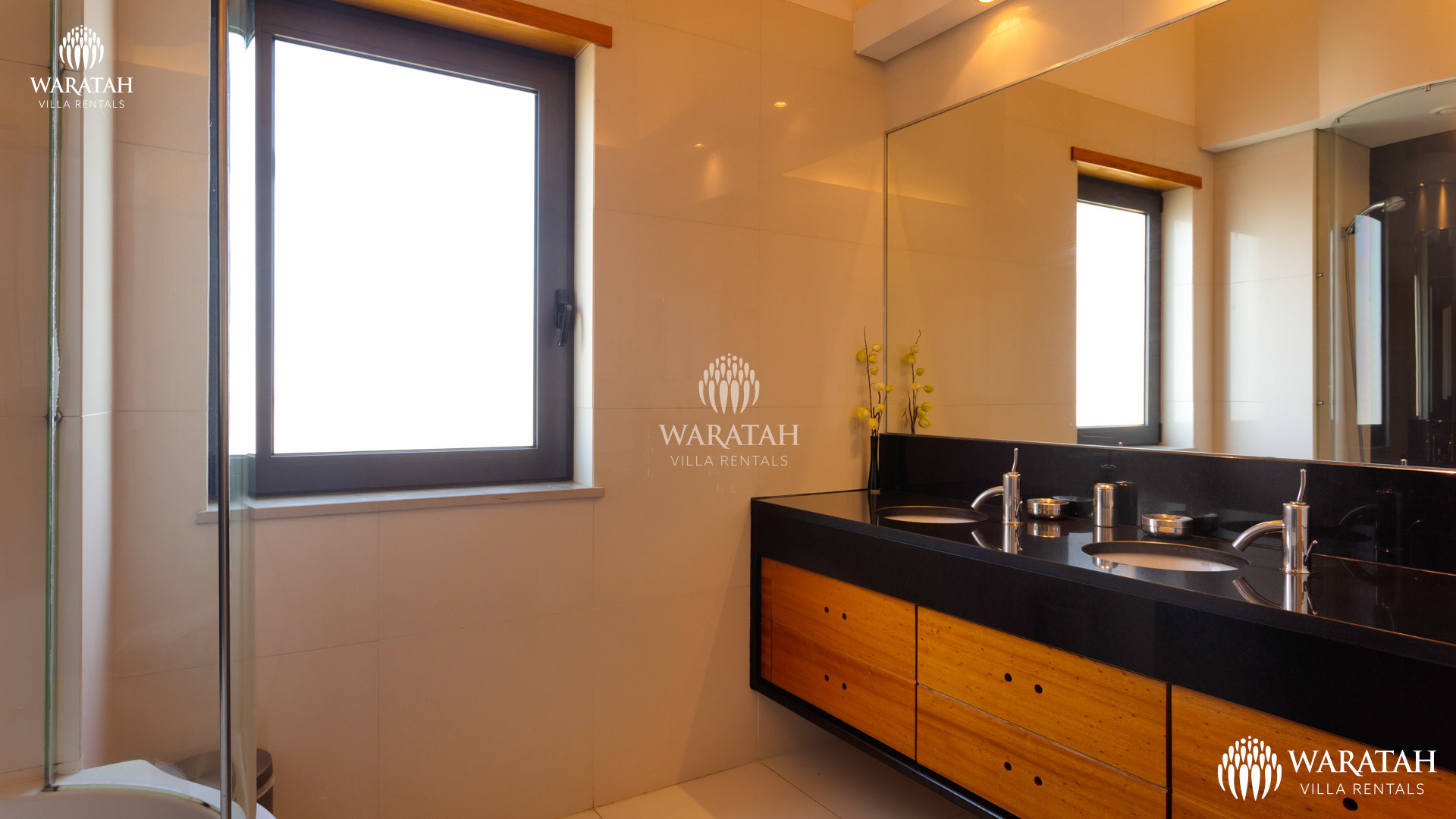 Apartment Zara Vale Do Lobo Waratah Properties 6